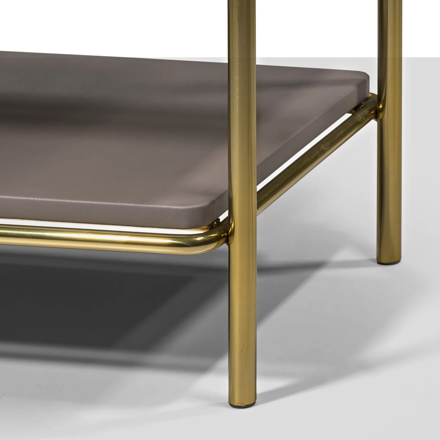 Desire Bedside Table