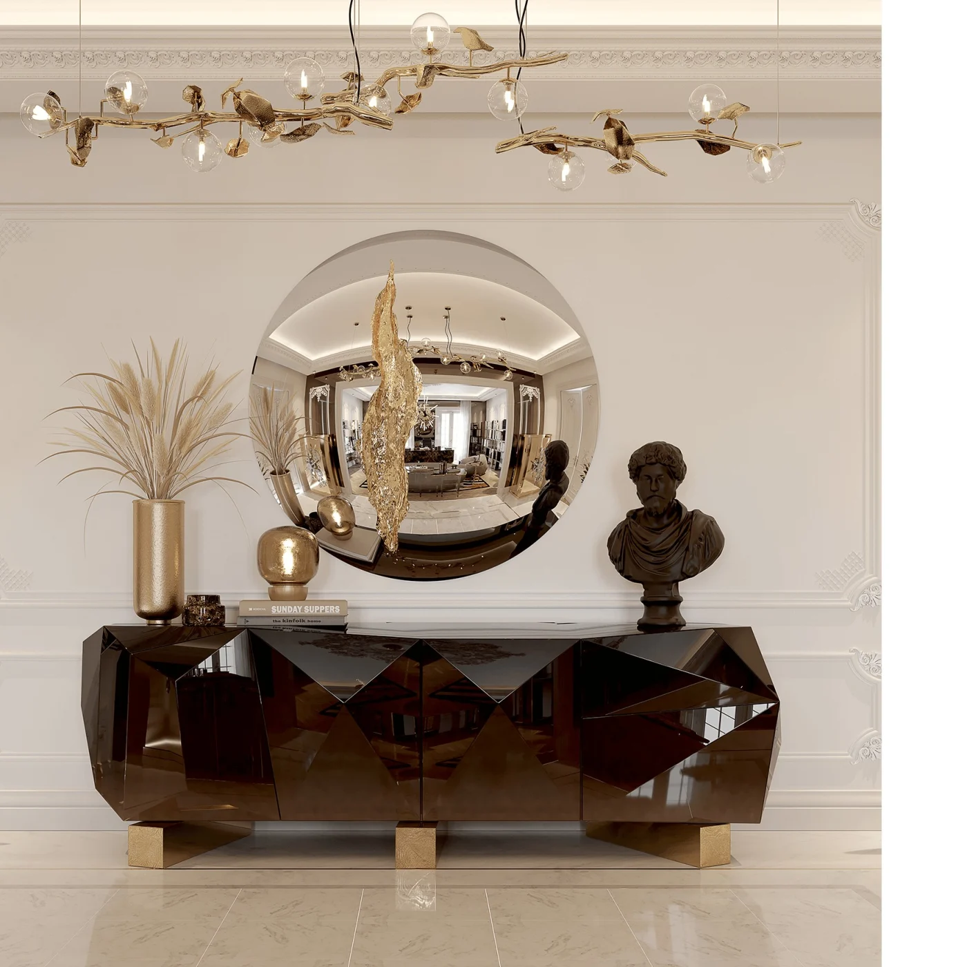 product thumbnail image