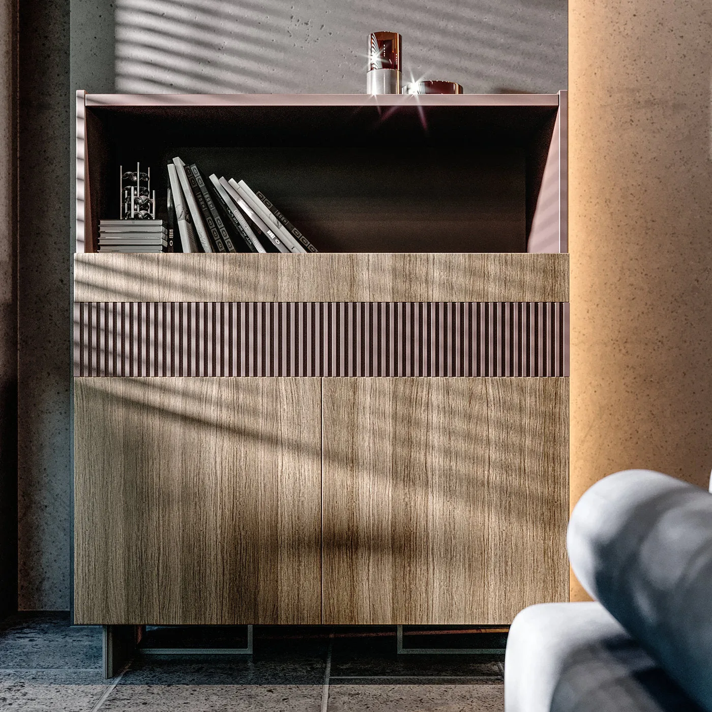 product thumbnail image