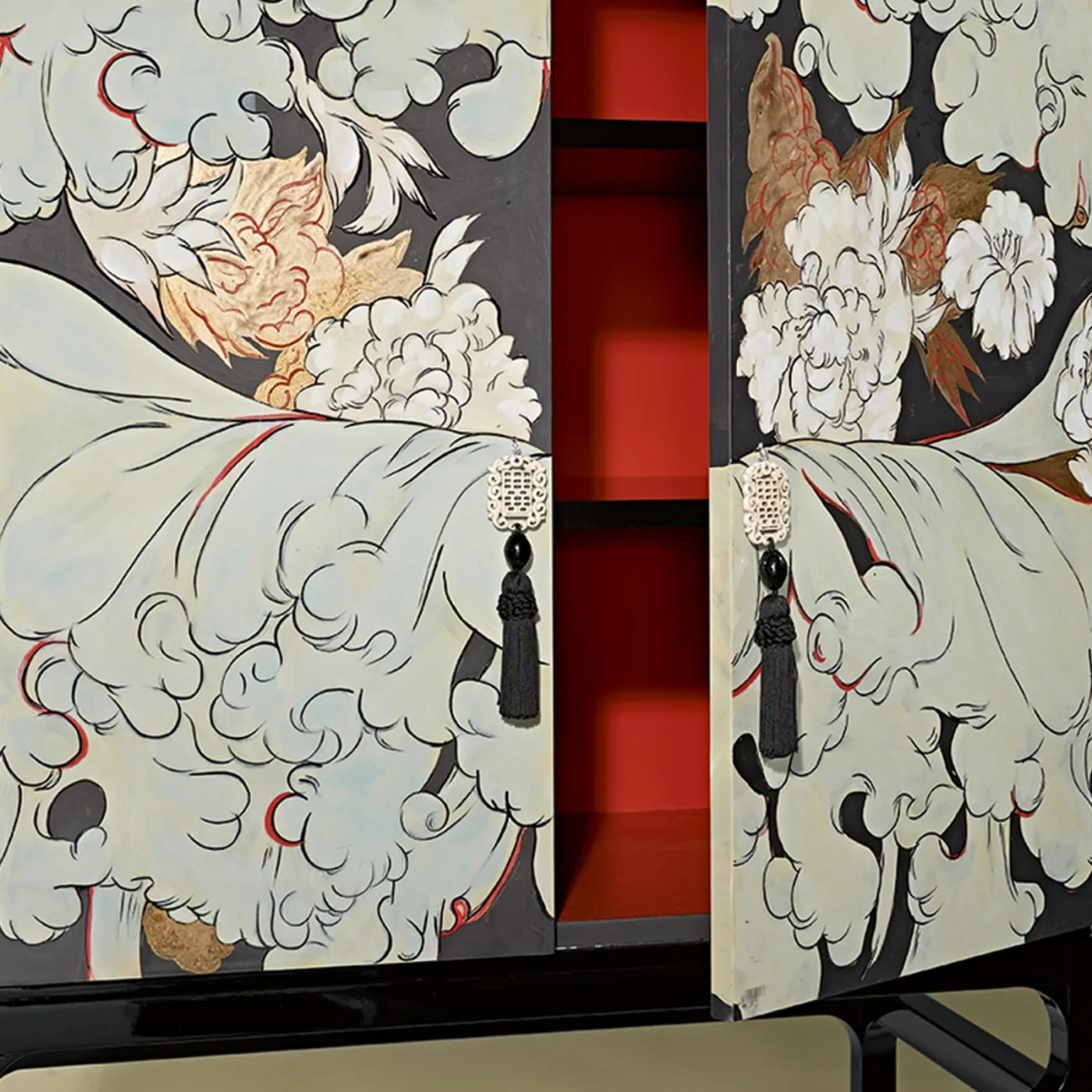 product thumbnail image