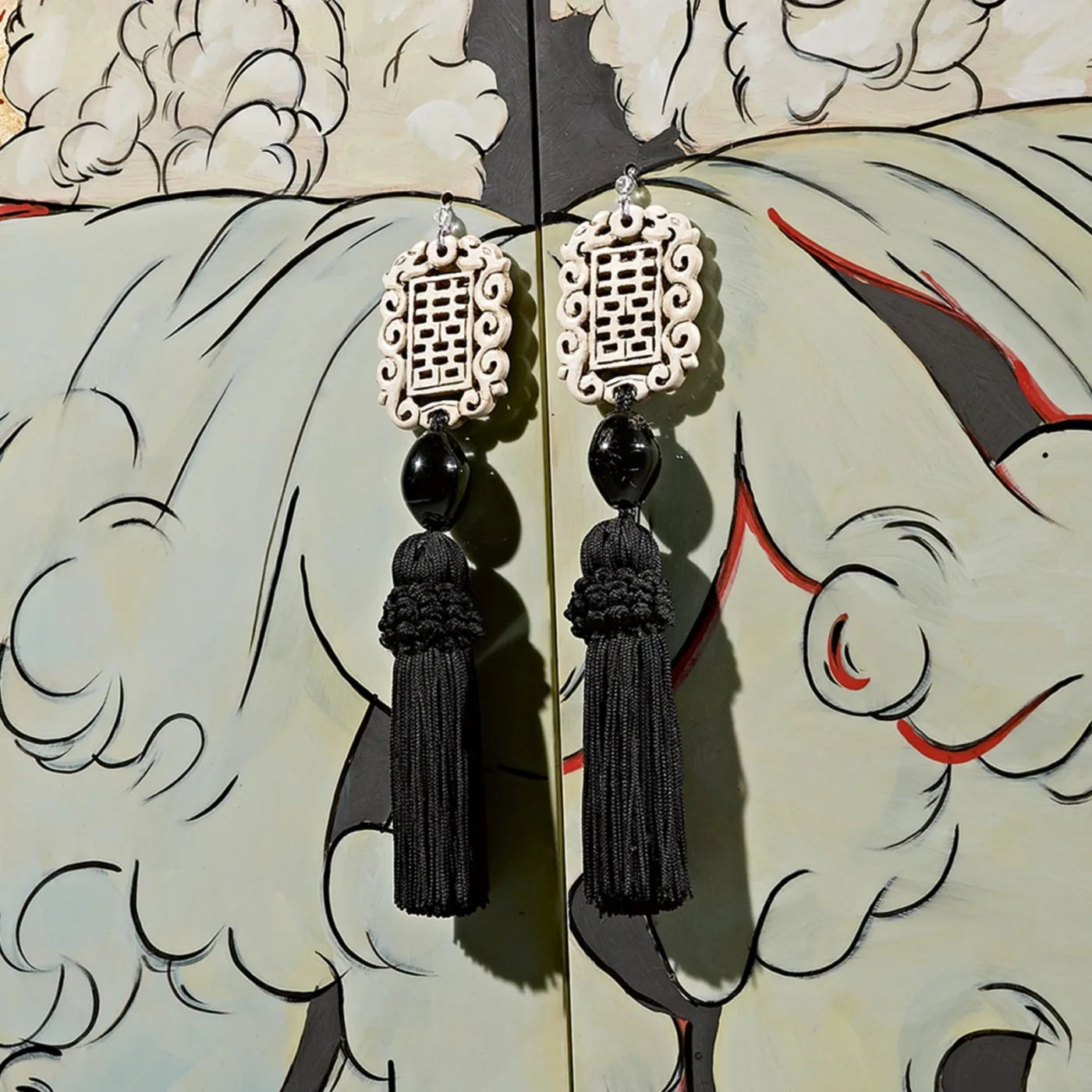 product thumbnail image