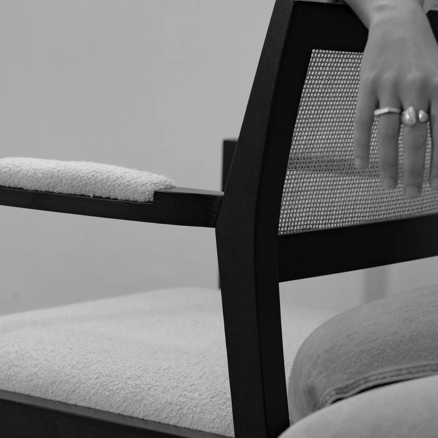 Duistt Basic Chair 1.1