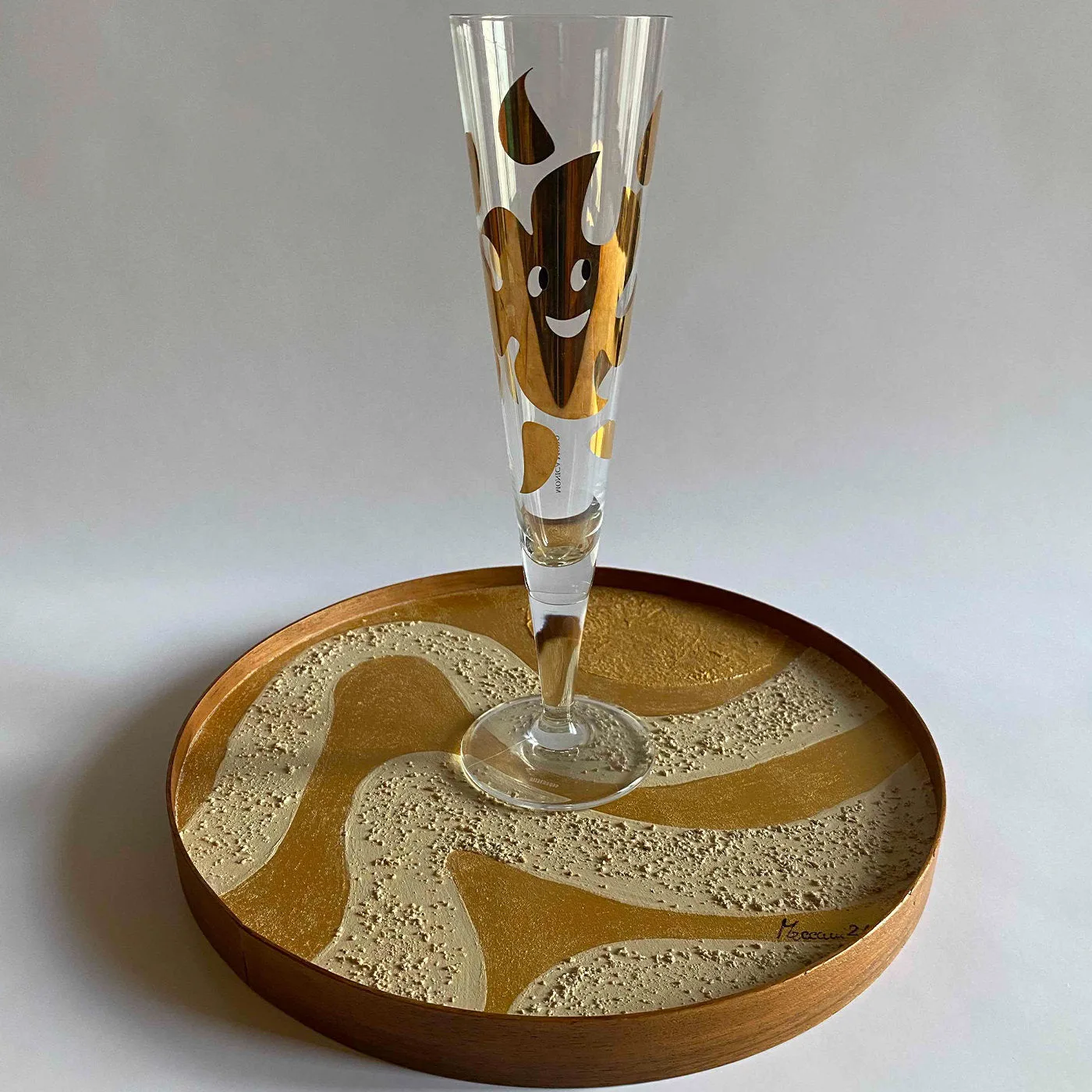 product thumbnail image