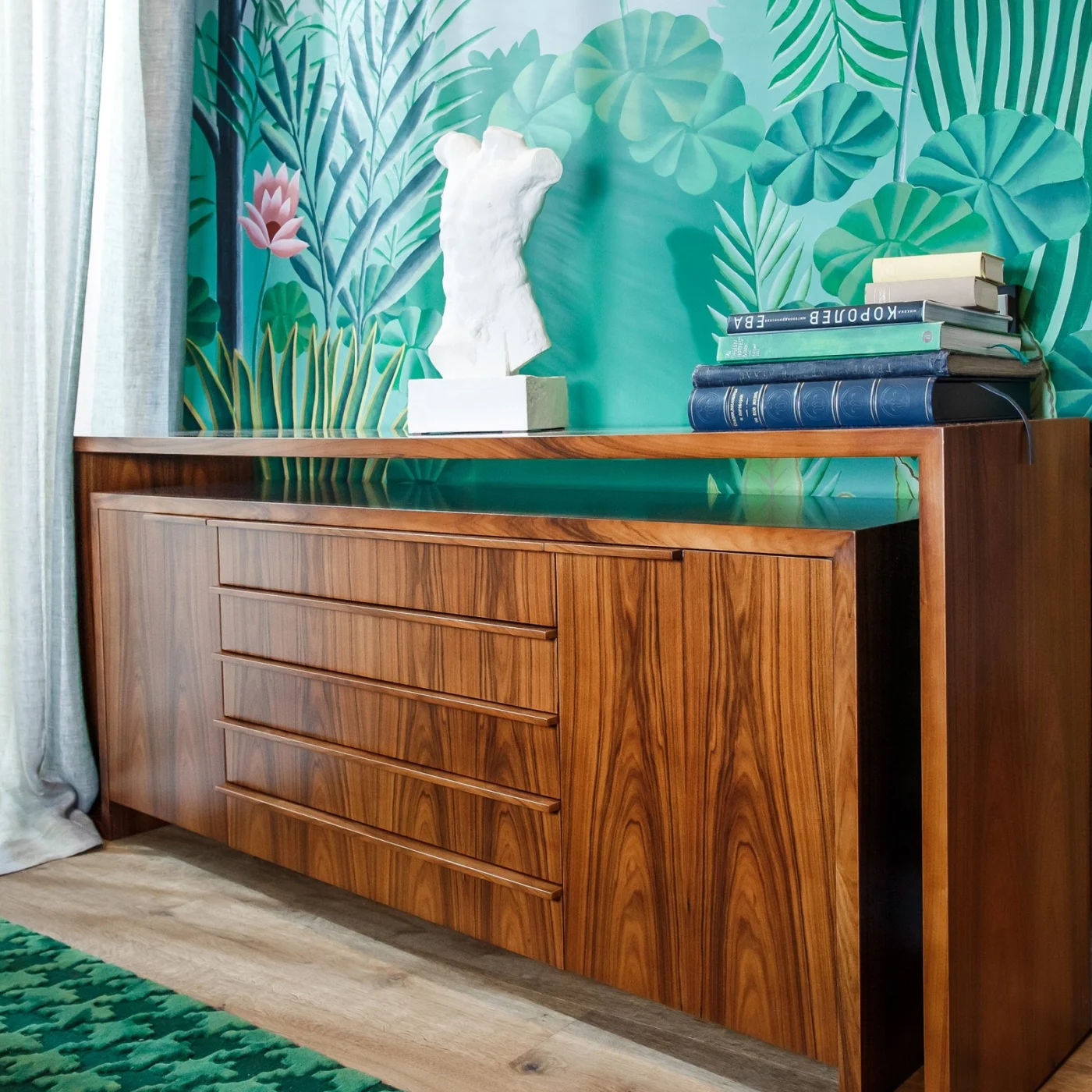 product thumbnail image