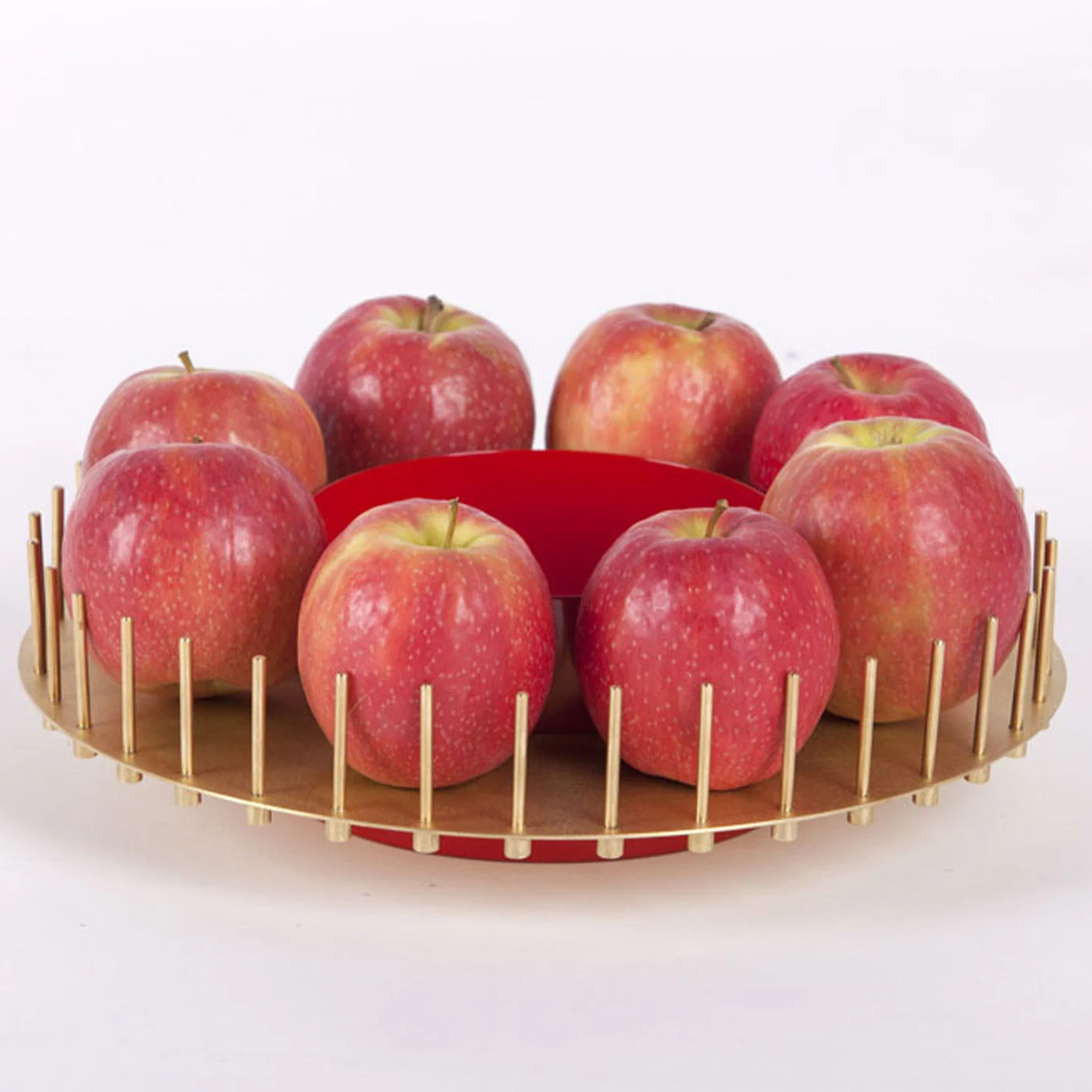 Elementa Fruit Holder No 1