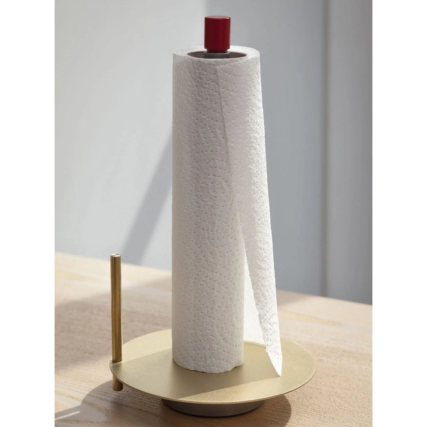 Elementa Paper Roll Holder