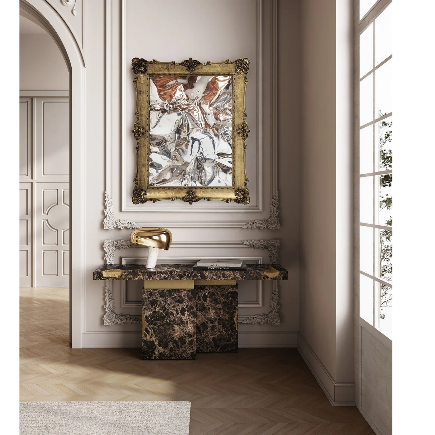 product thumbnail image