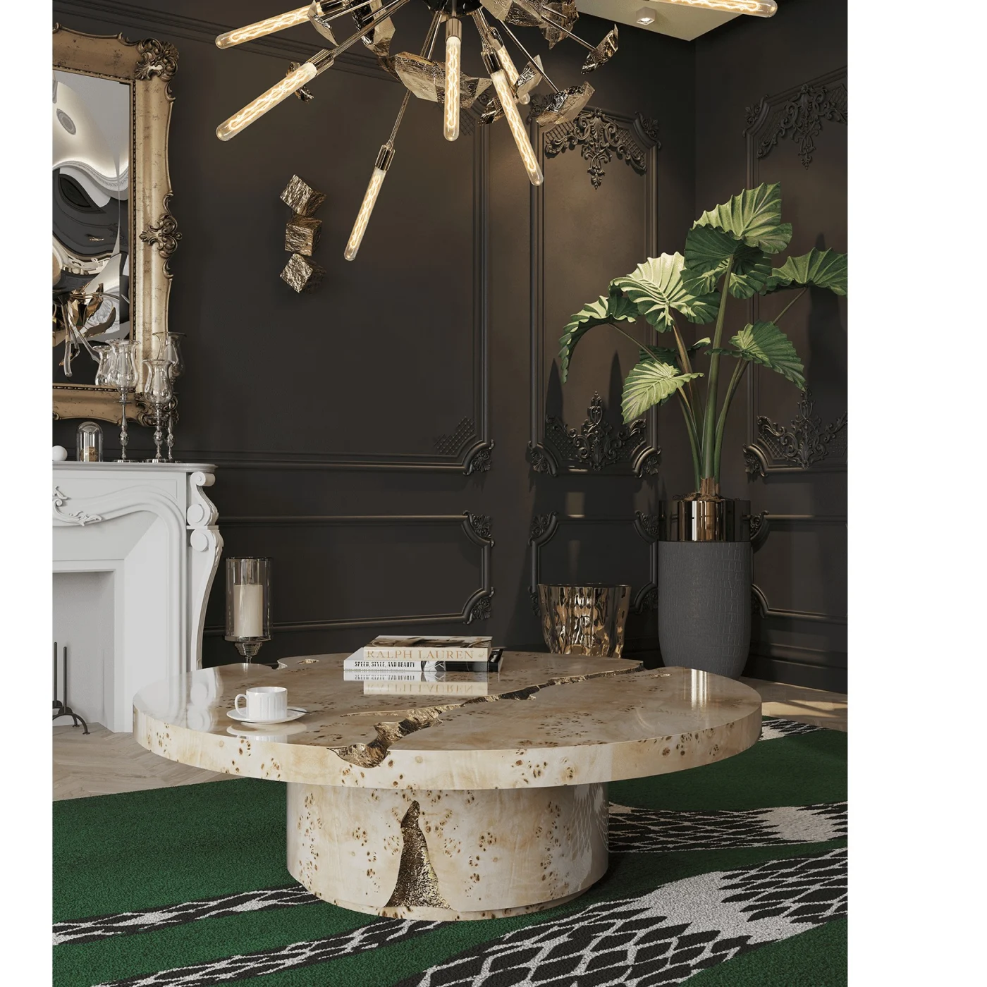 product thumbnail image