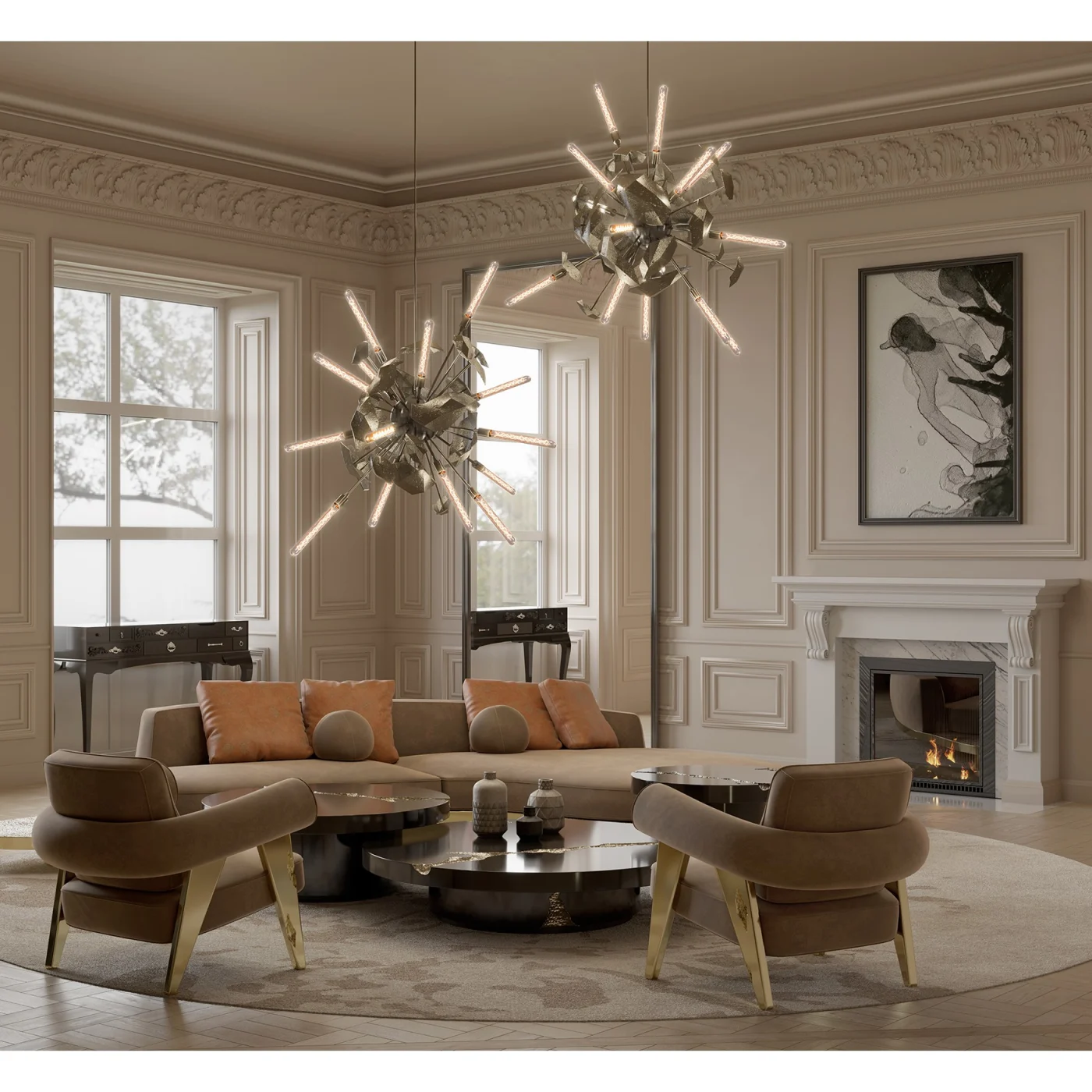 product thumbnail image