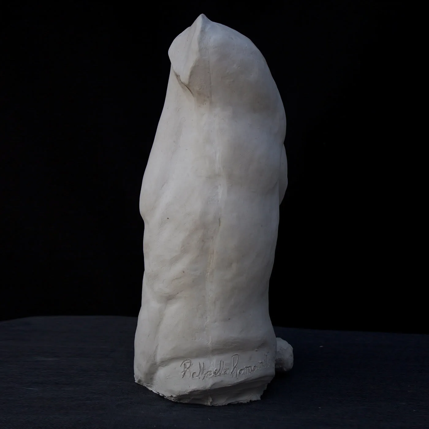 product thumbnail image