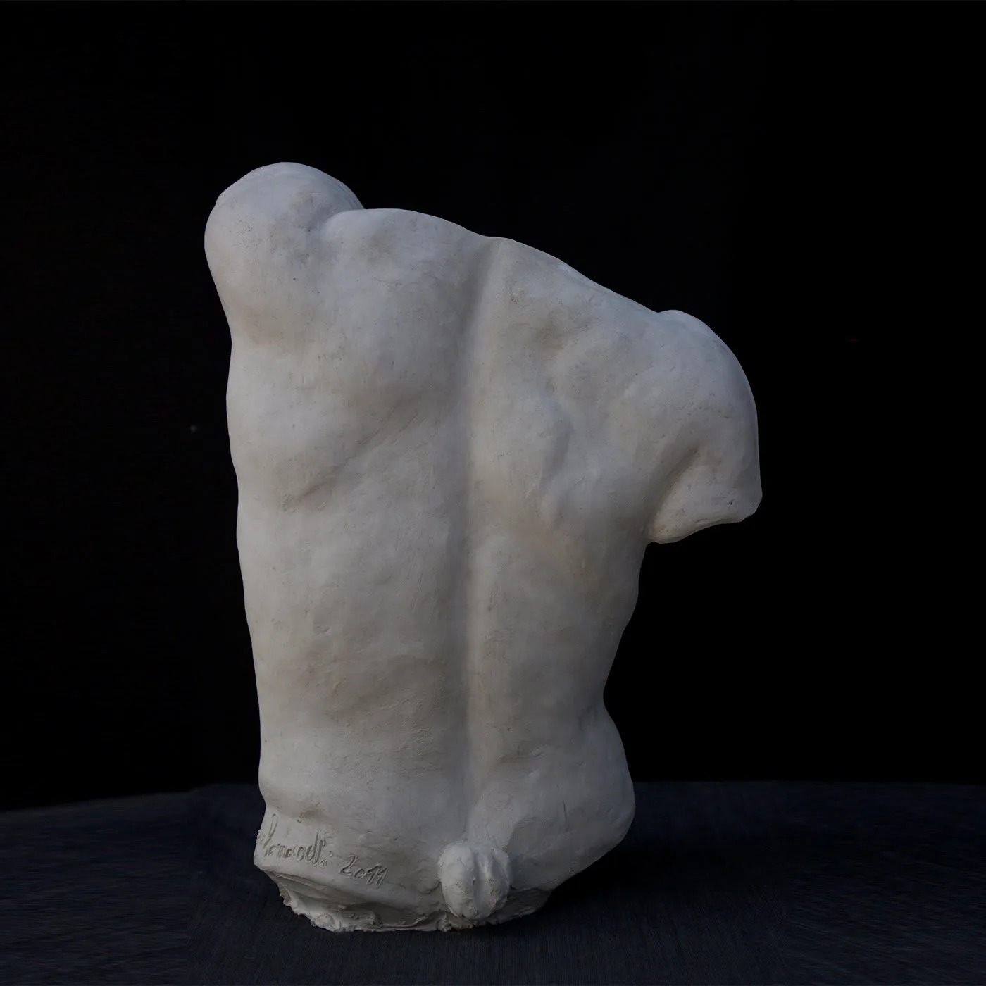 product thumbnail image