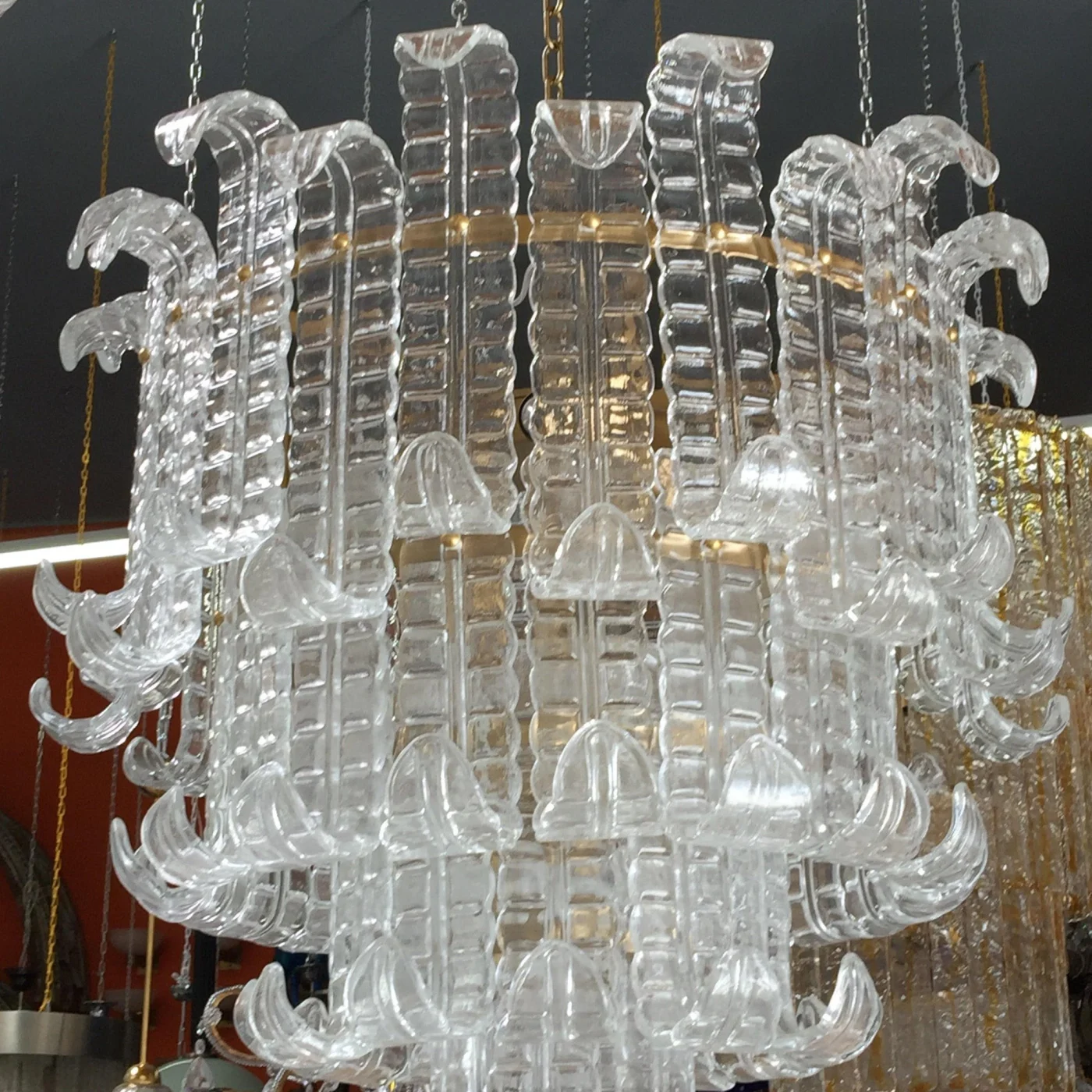 product thumbnail image