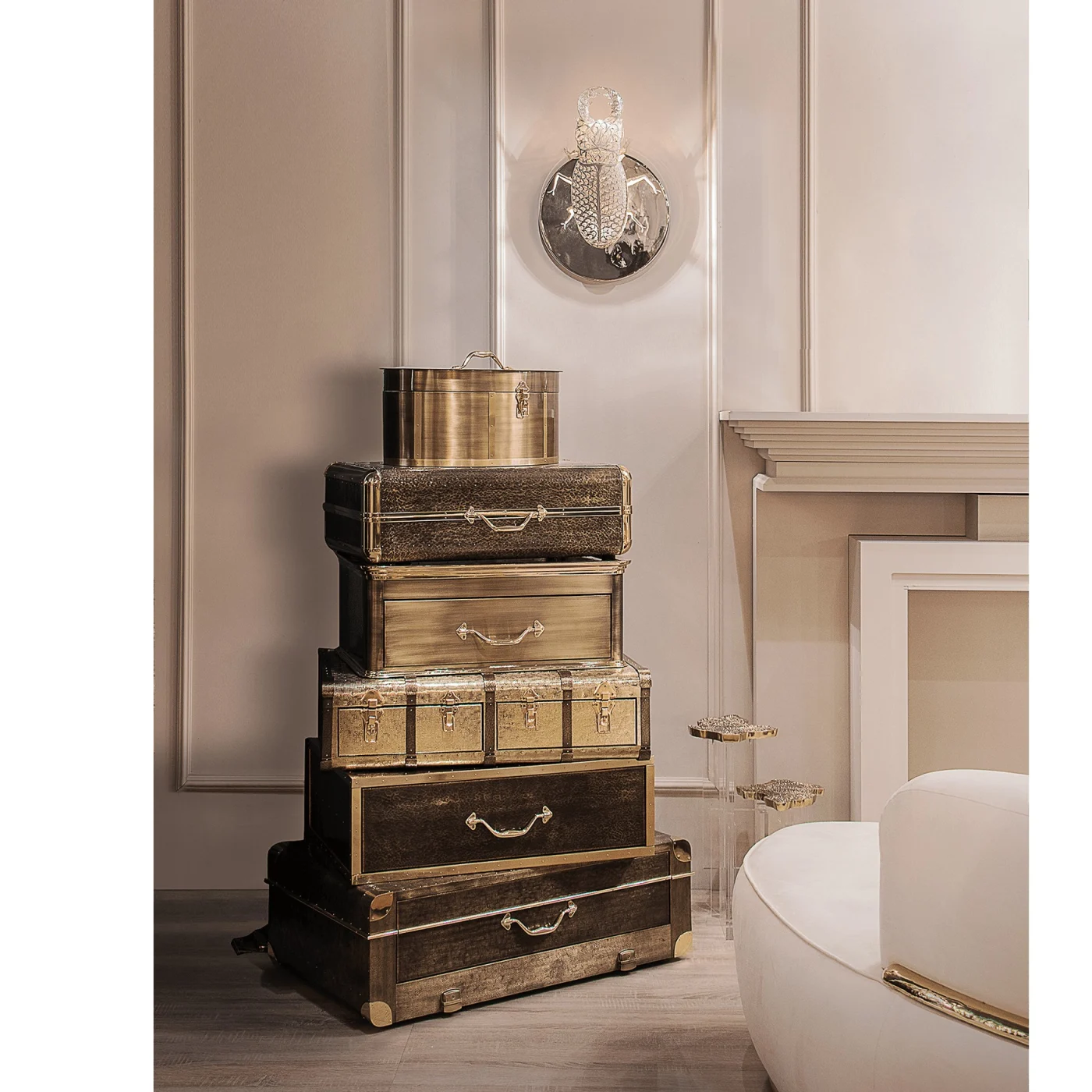 product thumbnail image