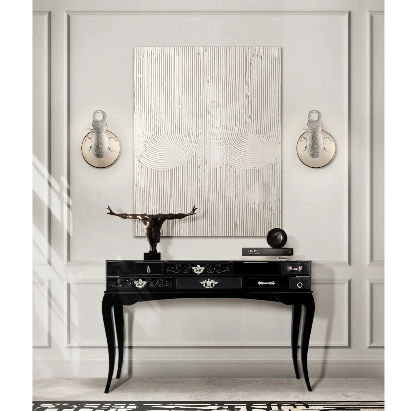 product thumbnail image