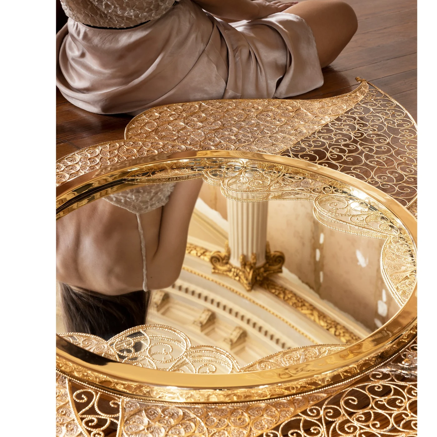 product thumbnail image