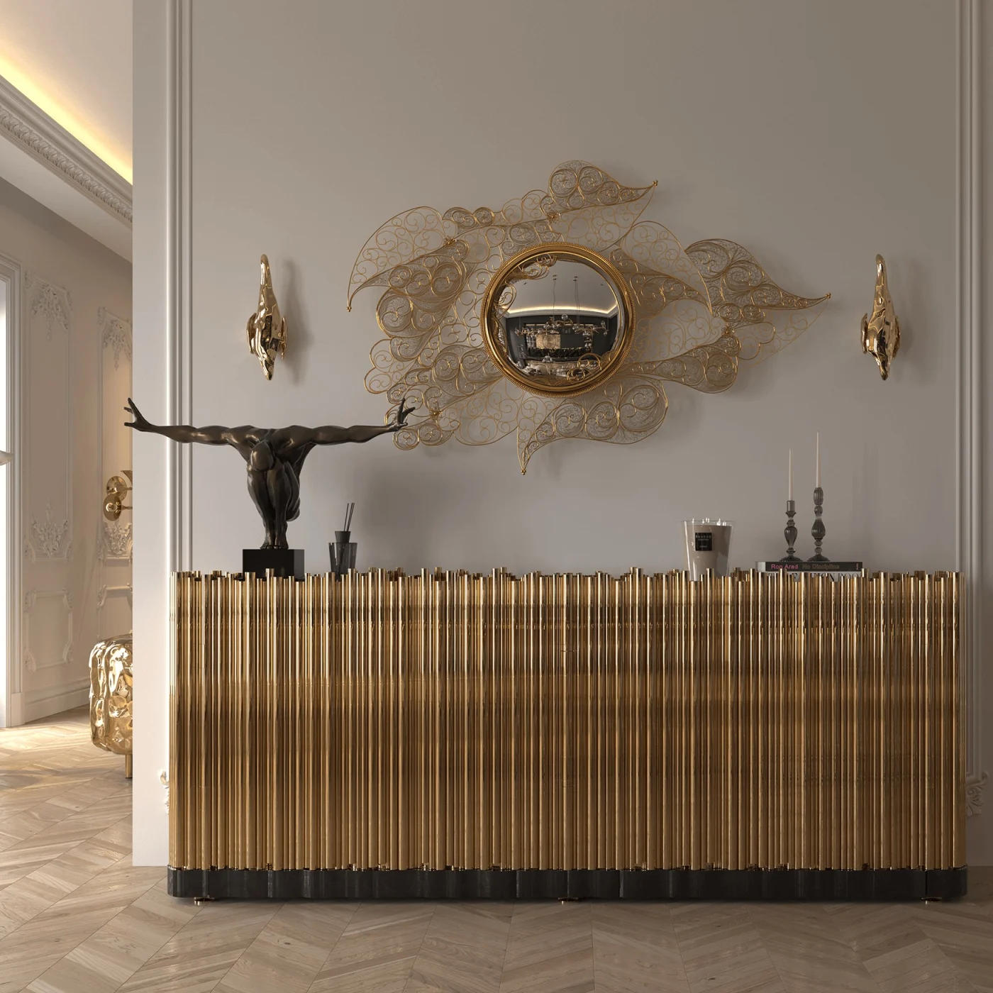 product thumbnail image