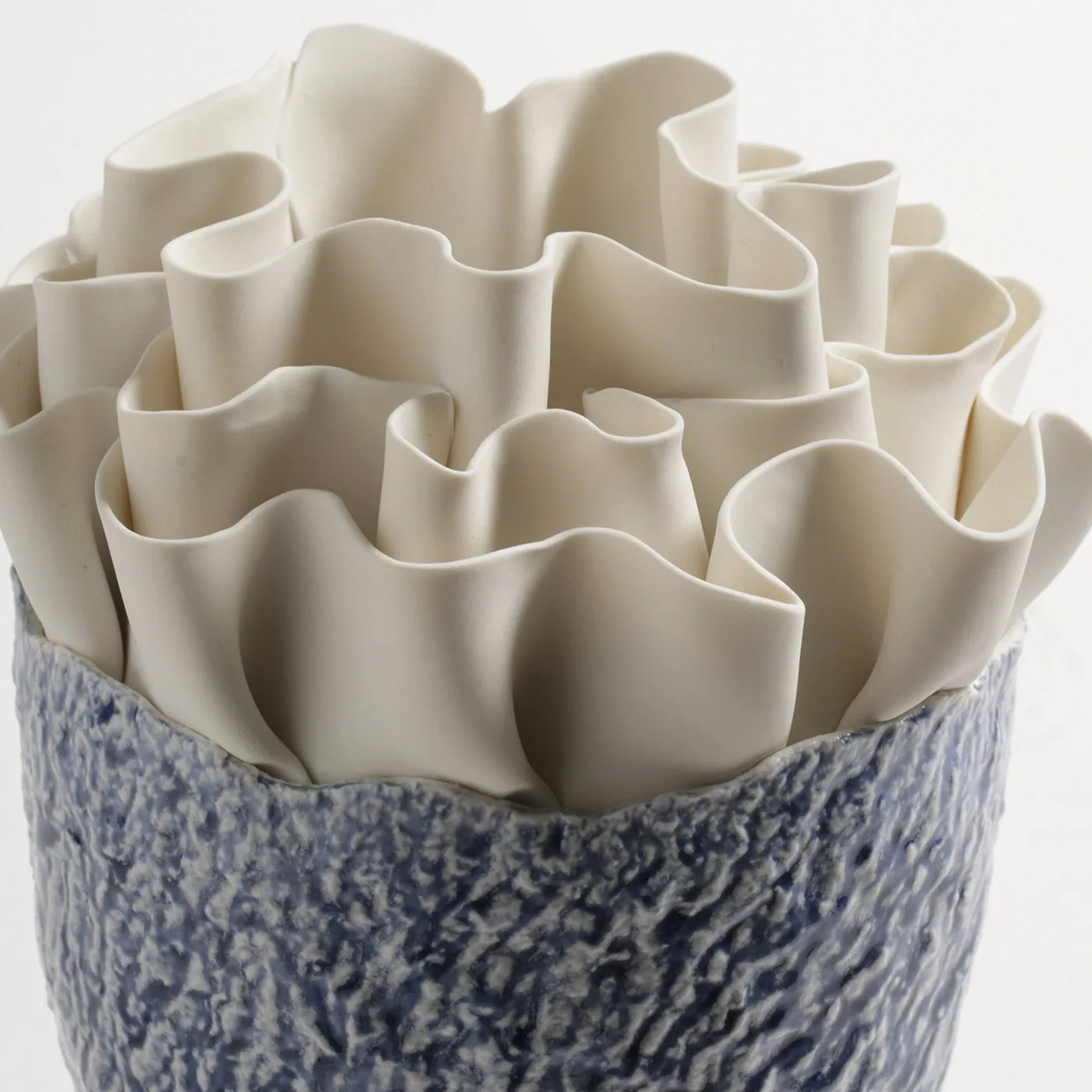 Fiordimar Seaweeds Vase