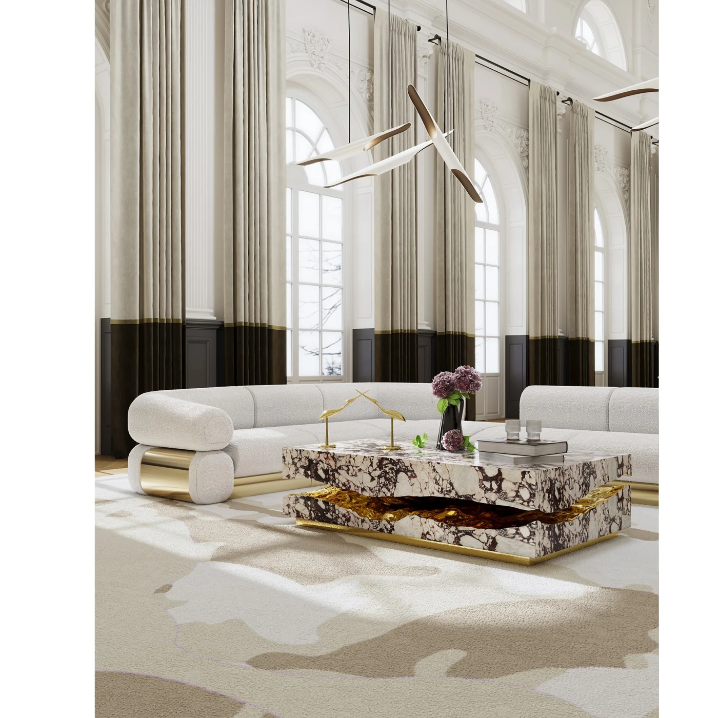 product thumbnail image