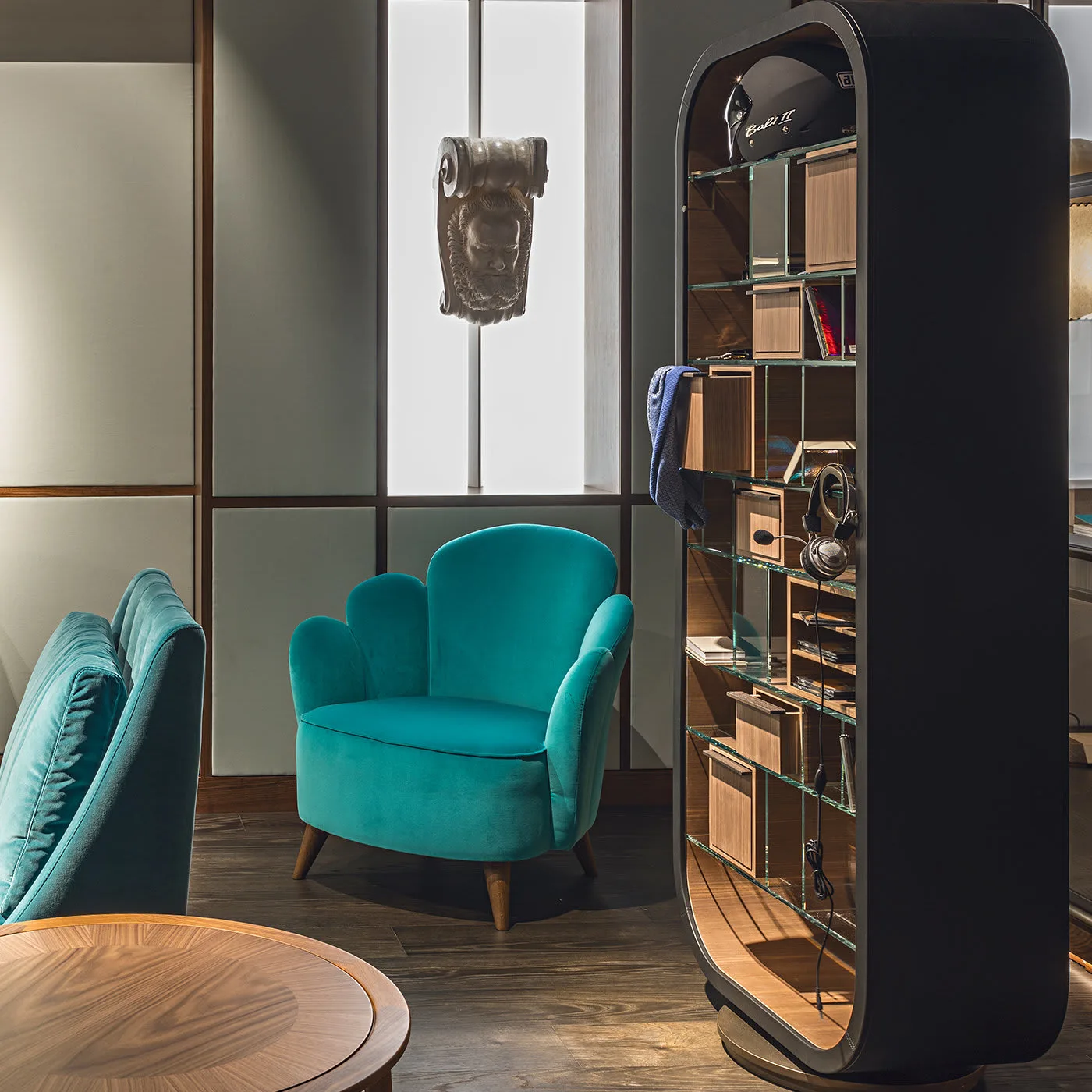 product thumbnail image