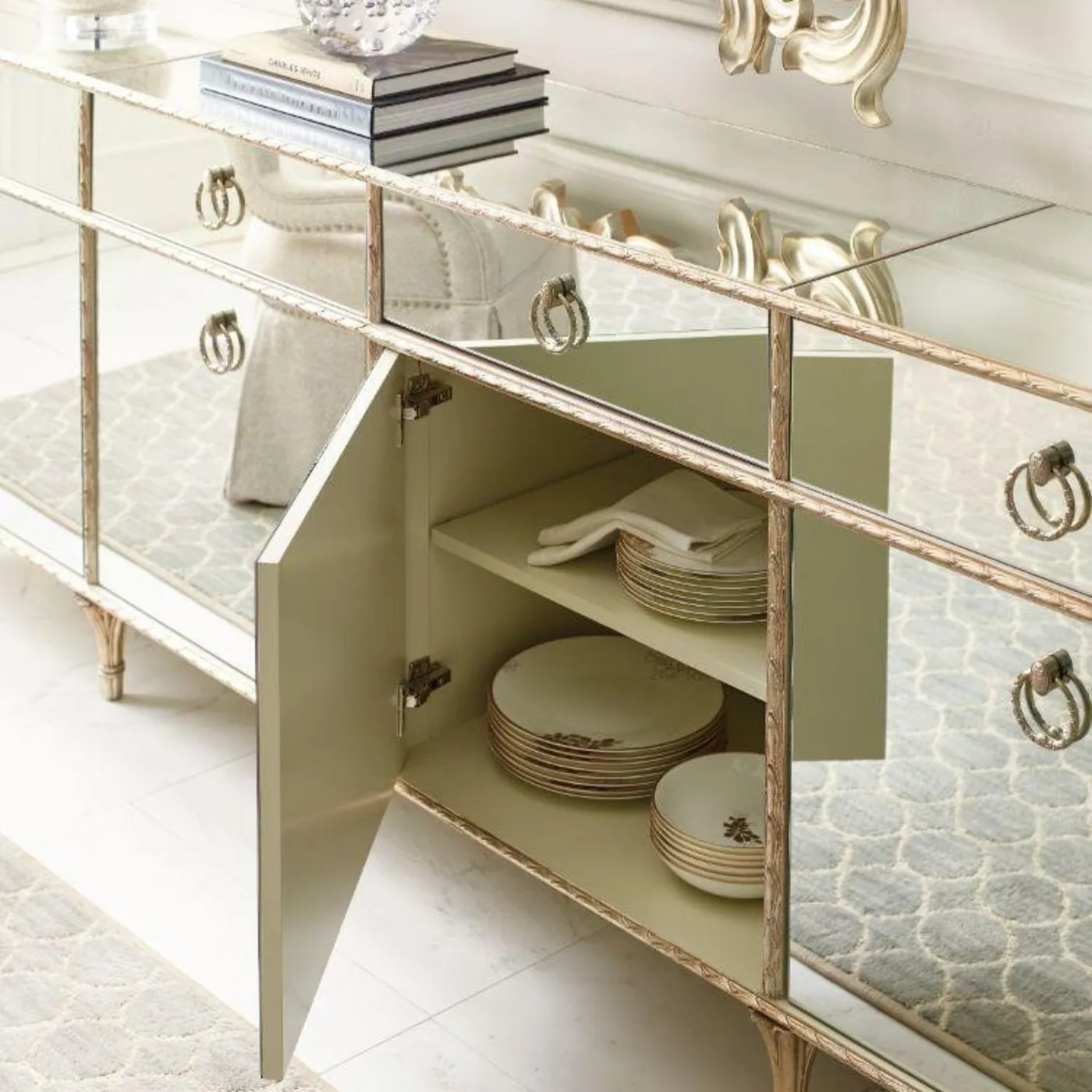 product thumbnail image