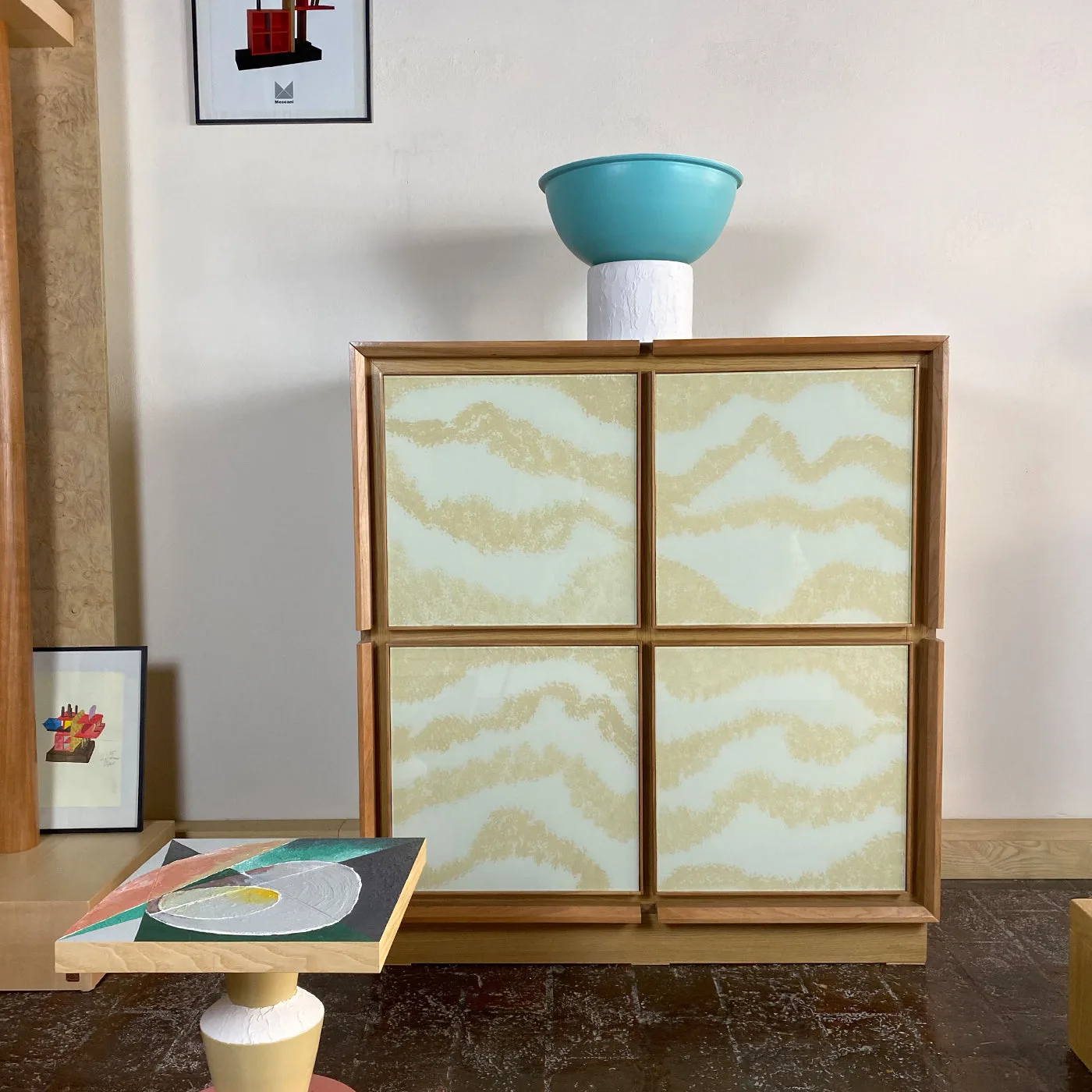 product thumbnail image