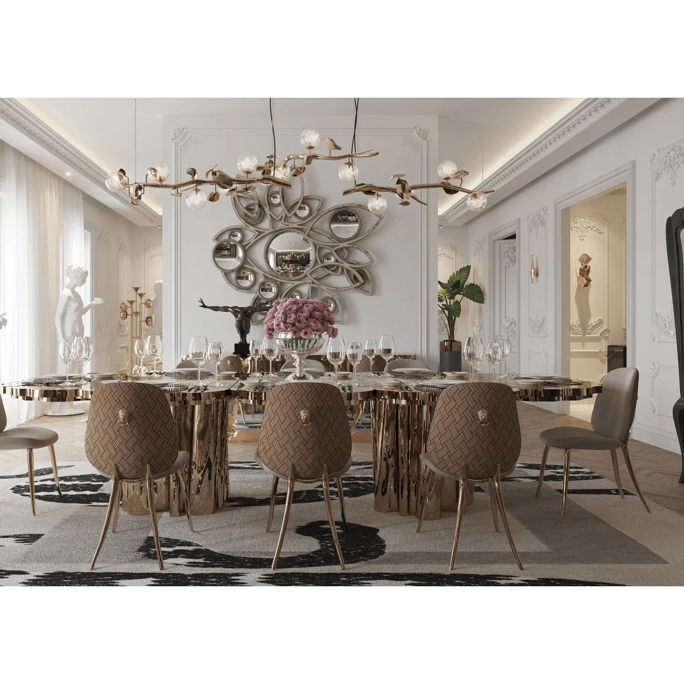 product thumbnail image