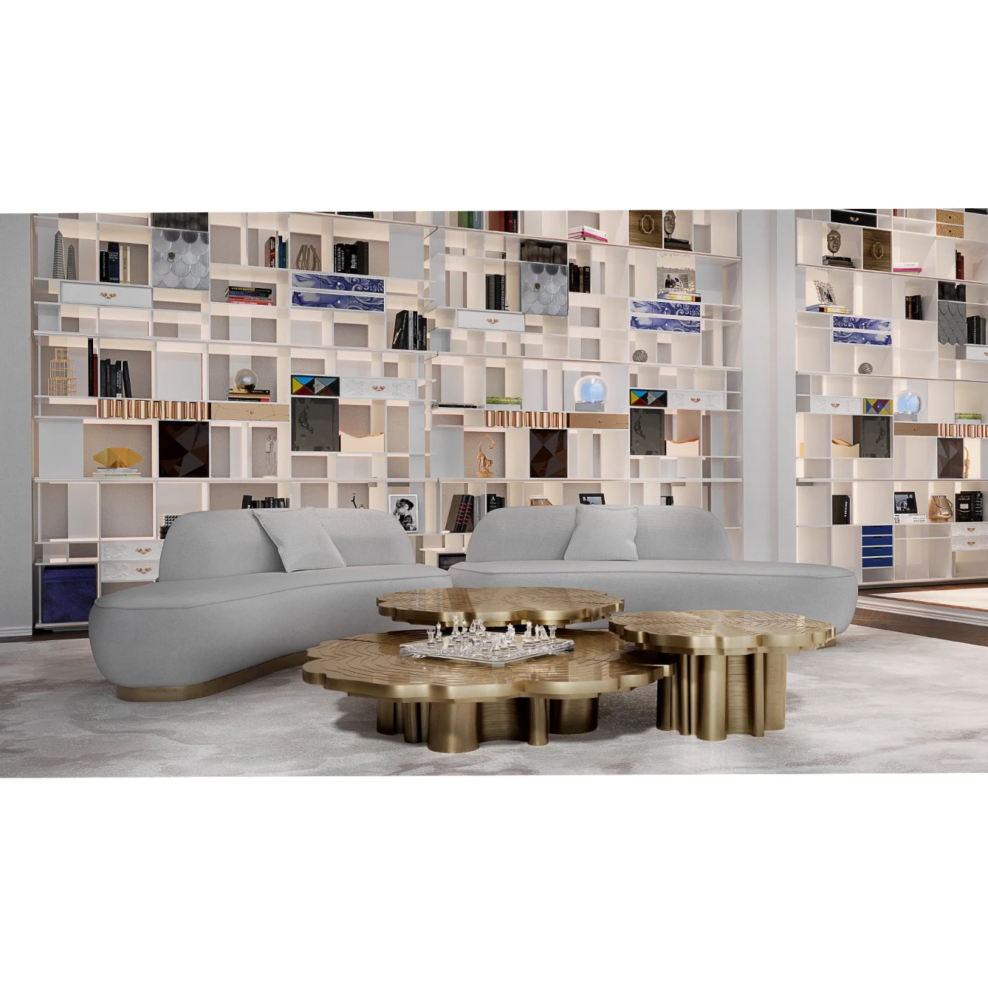 product thumbnail image