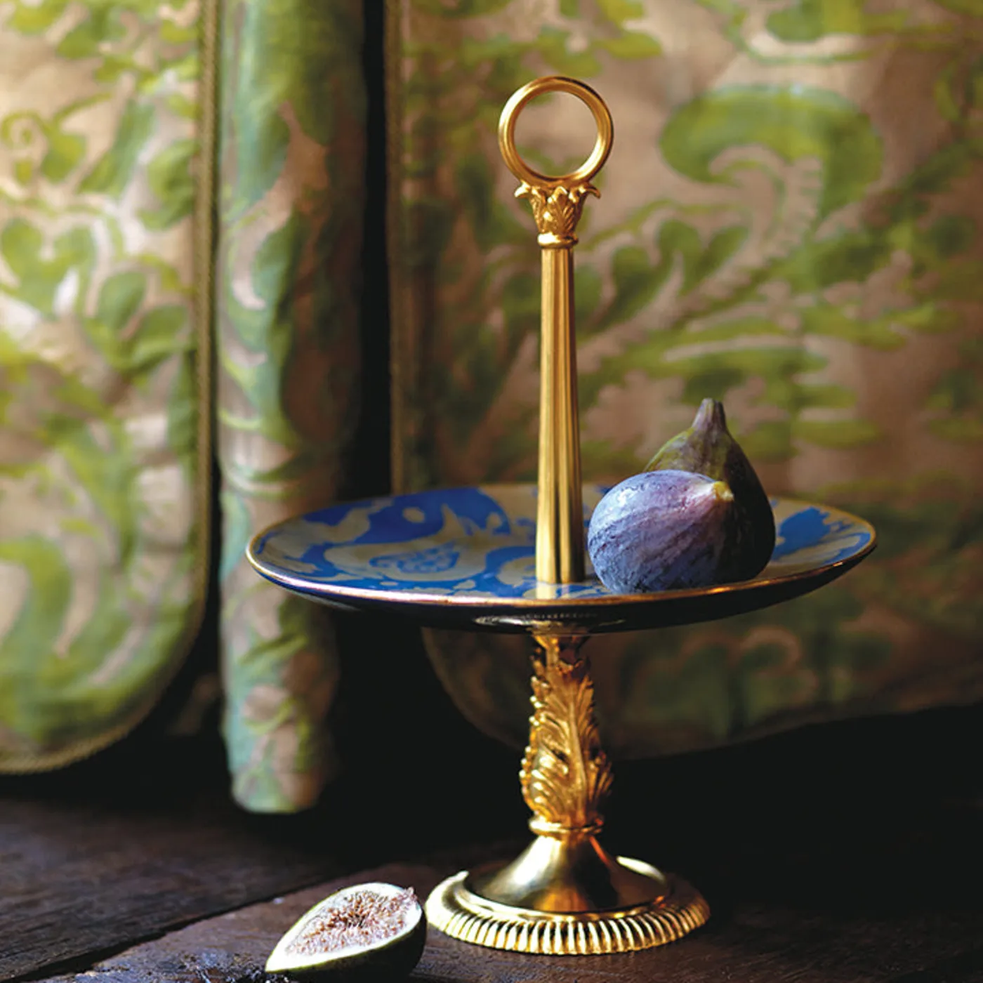 product thumbnail image