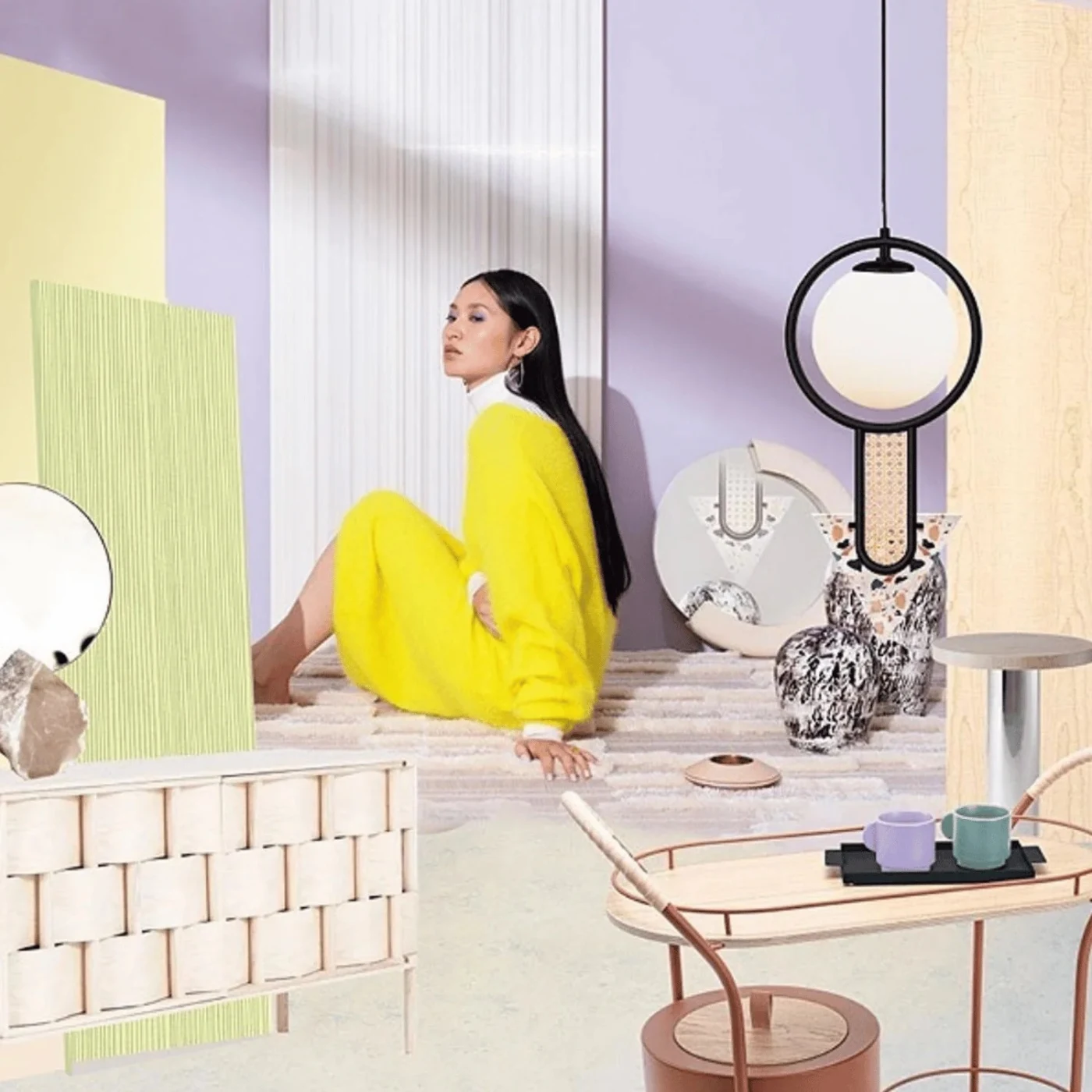 product thumbnail image