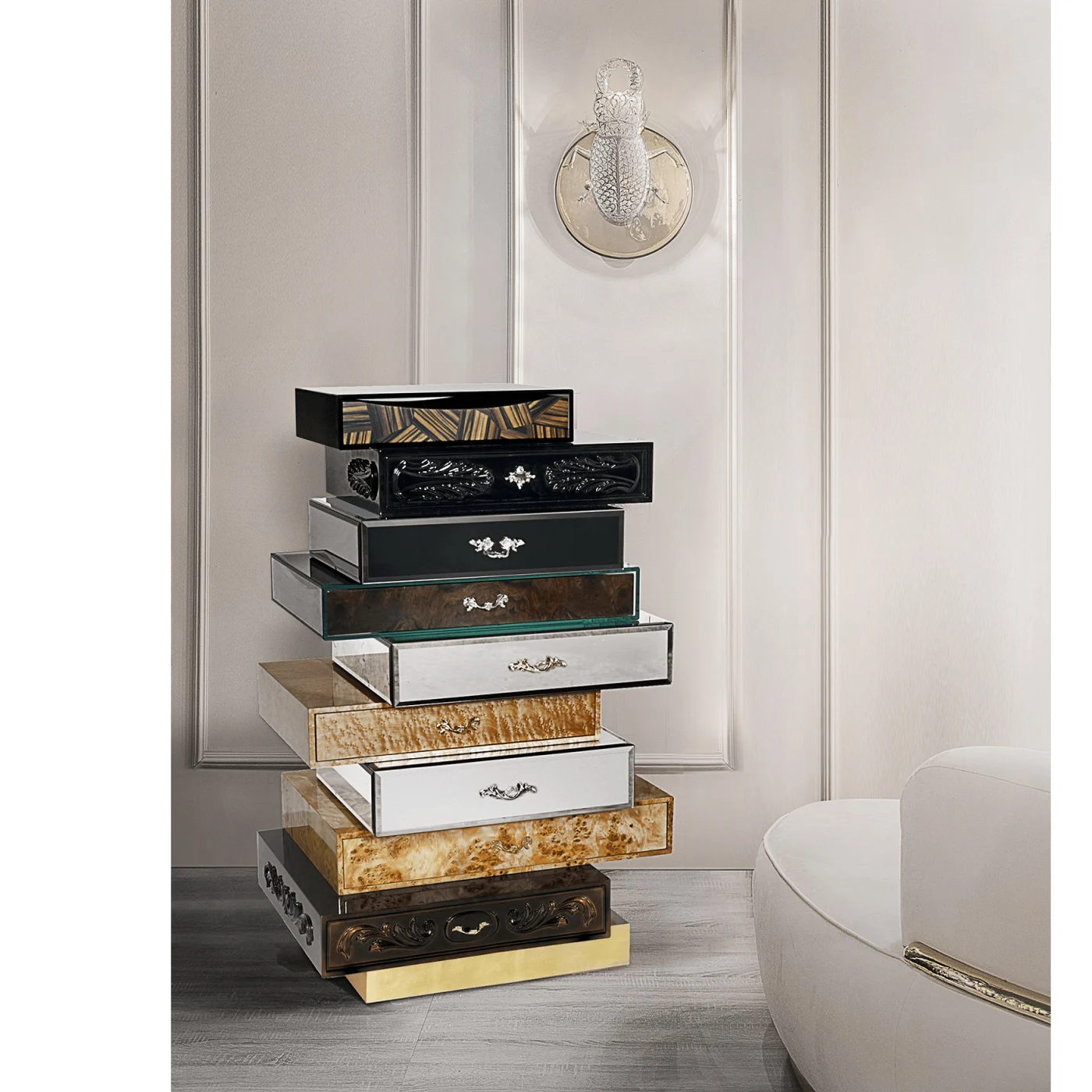 product thumbnail image