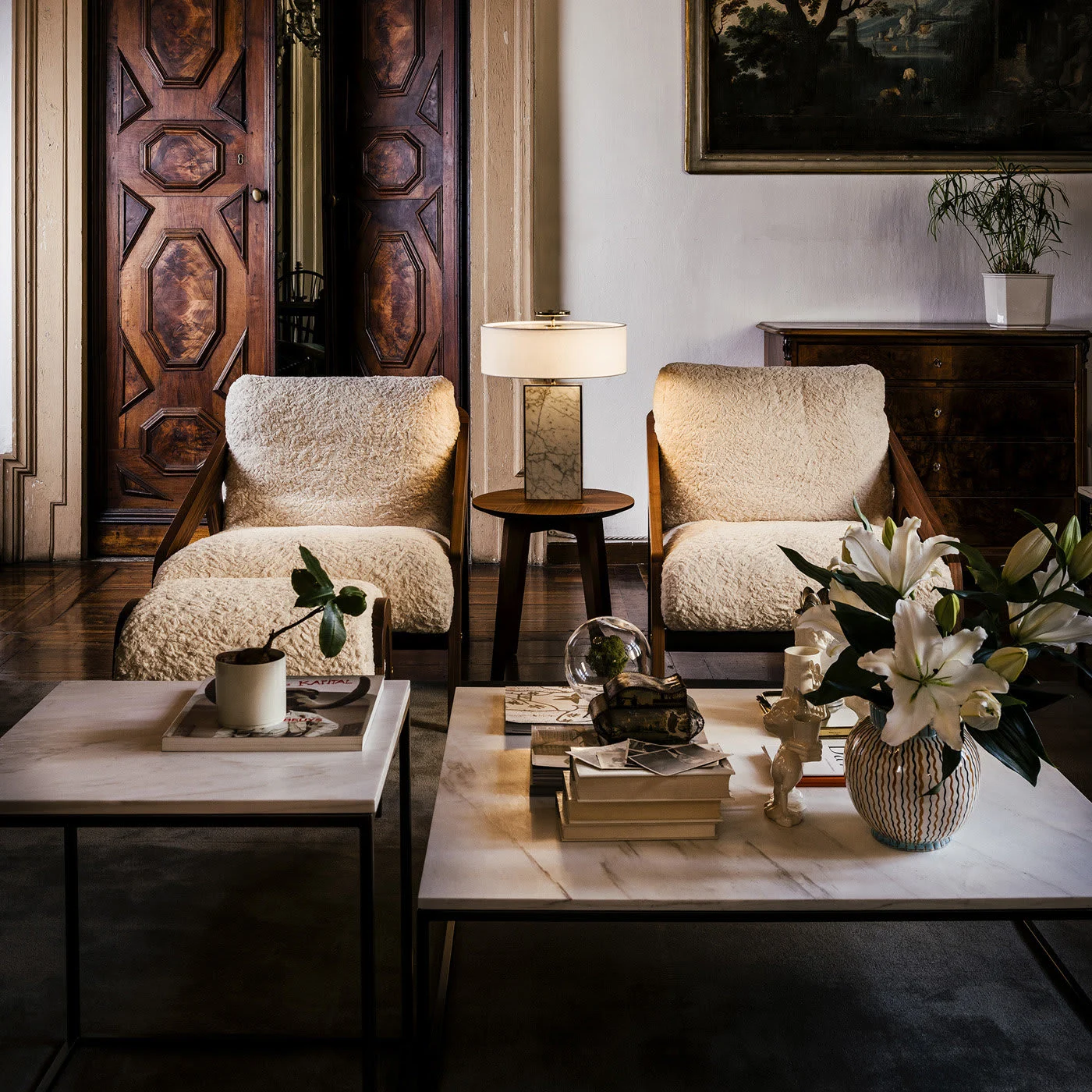 product thumbnail image