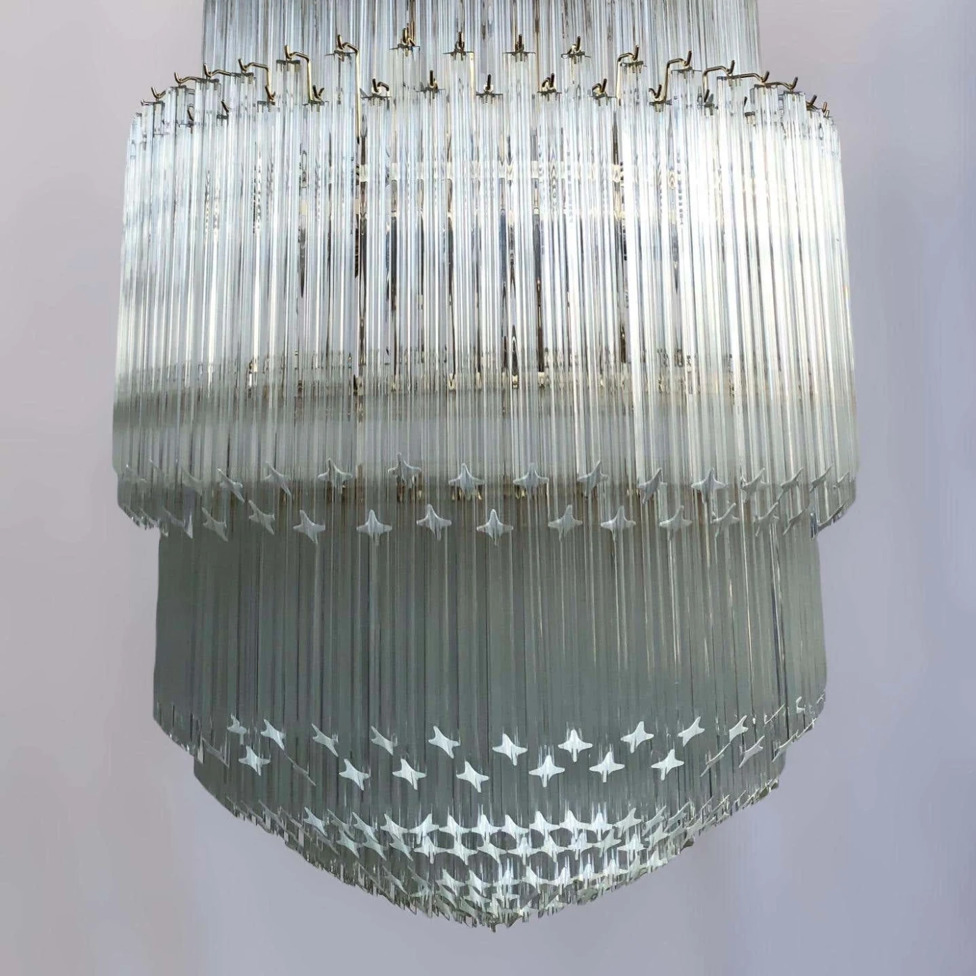 Gaelle Chandelier