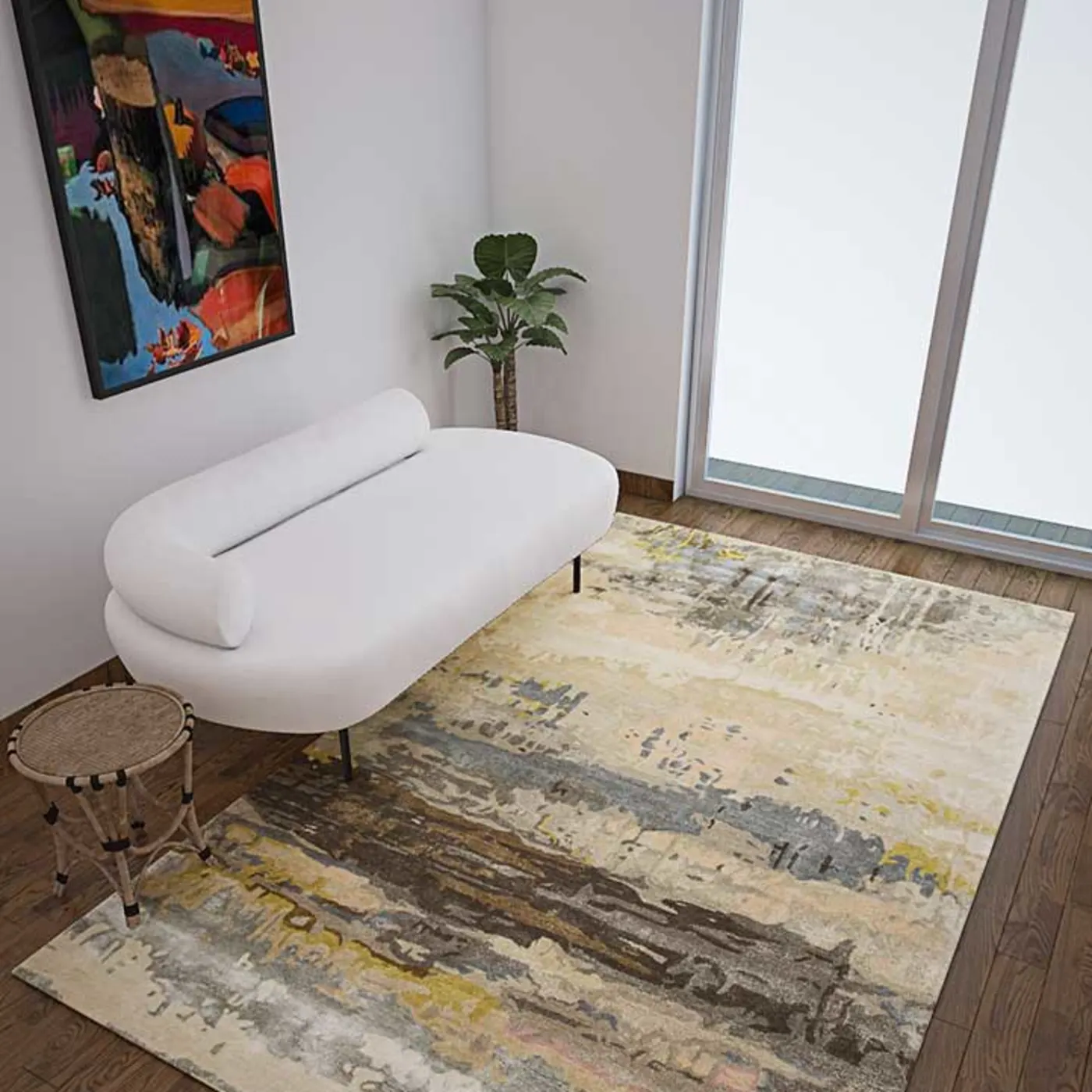 product thumbnail image