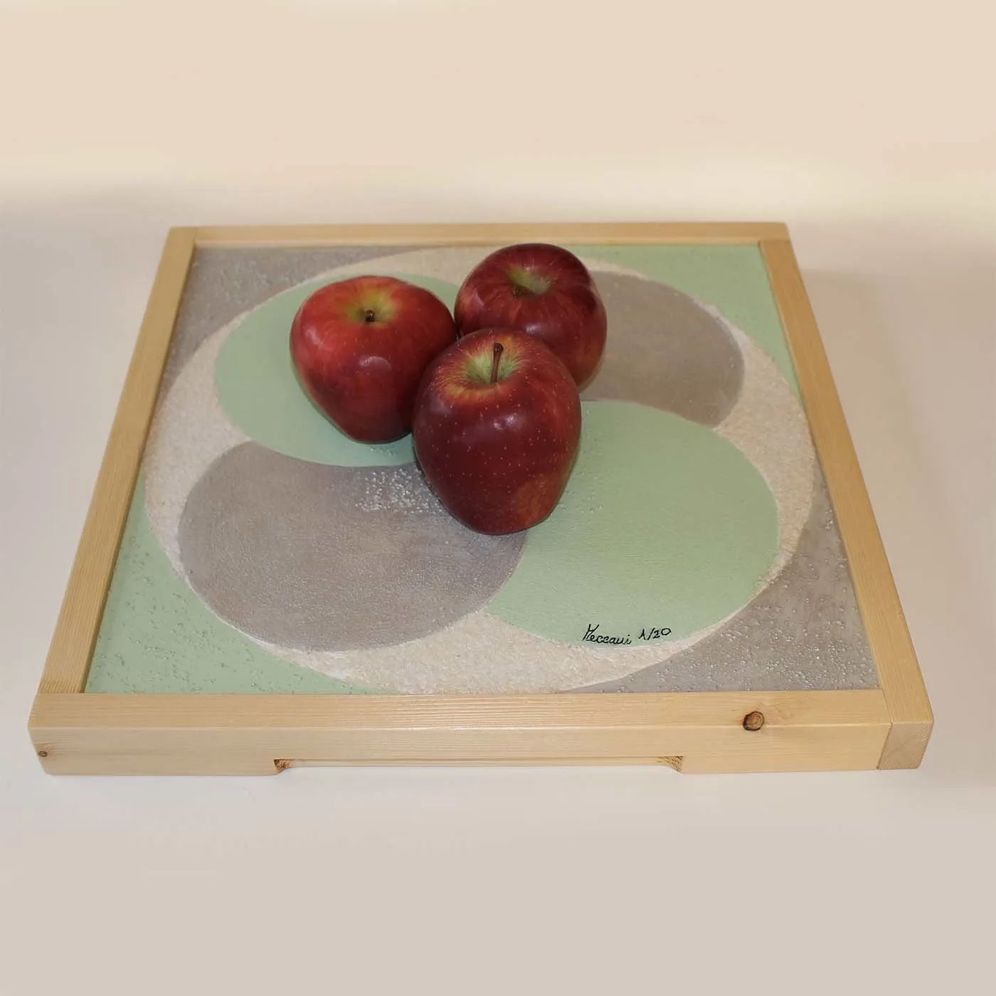 product thumbnail image