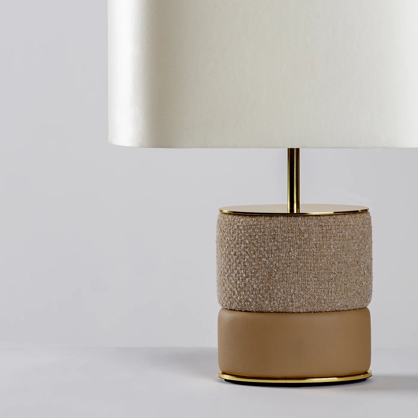 Glam Table Lamp