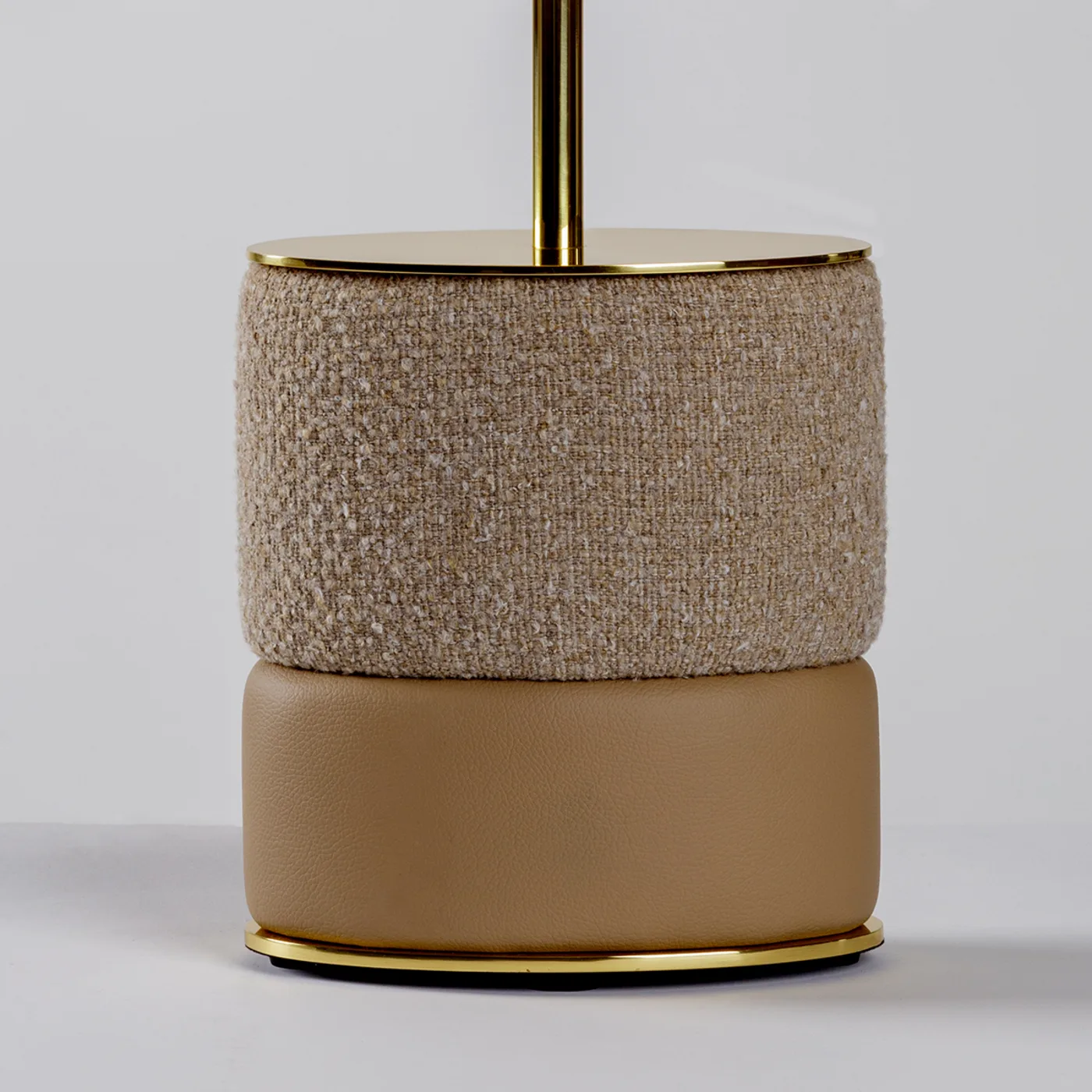 Glam Table Lamp