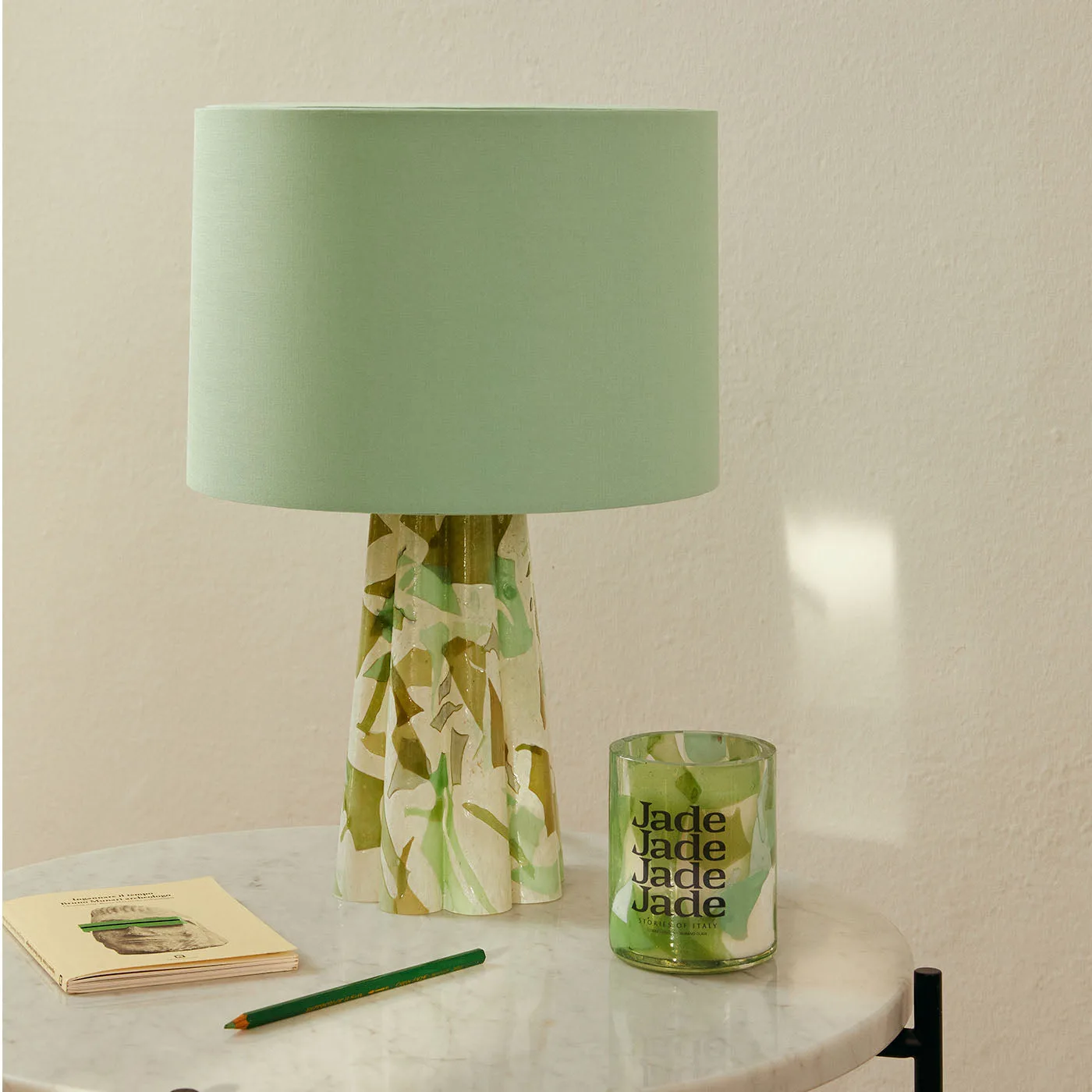 product thumbnail image