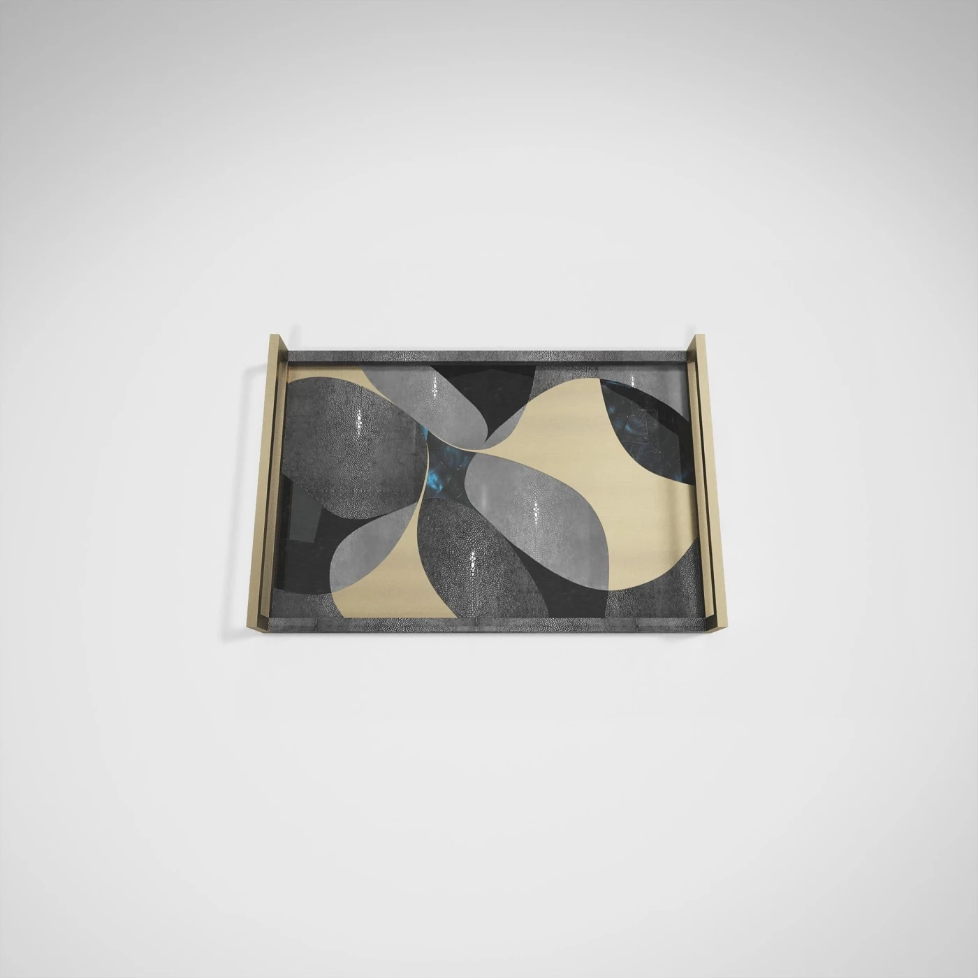 product thumbnail image