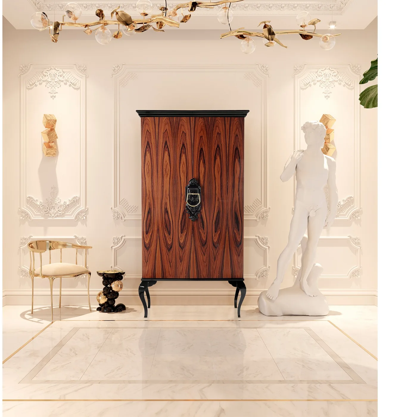 product thumbnail image