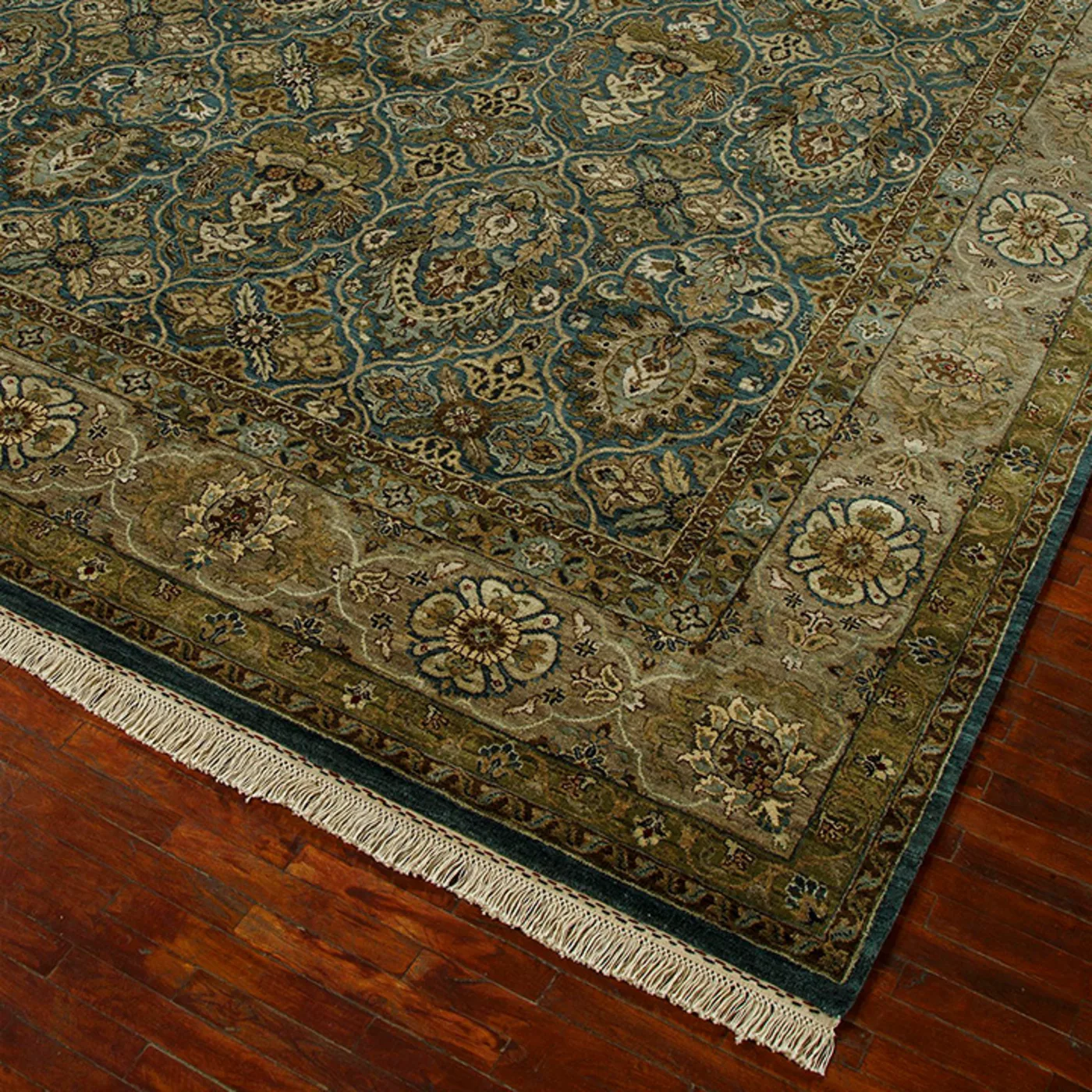 product thumbnail image