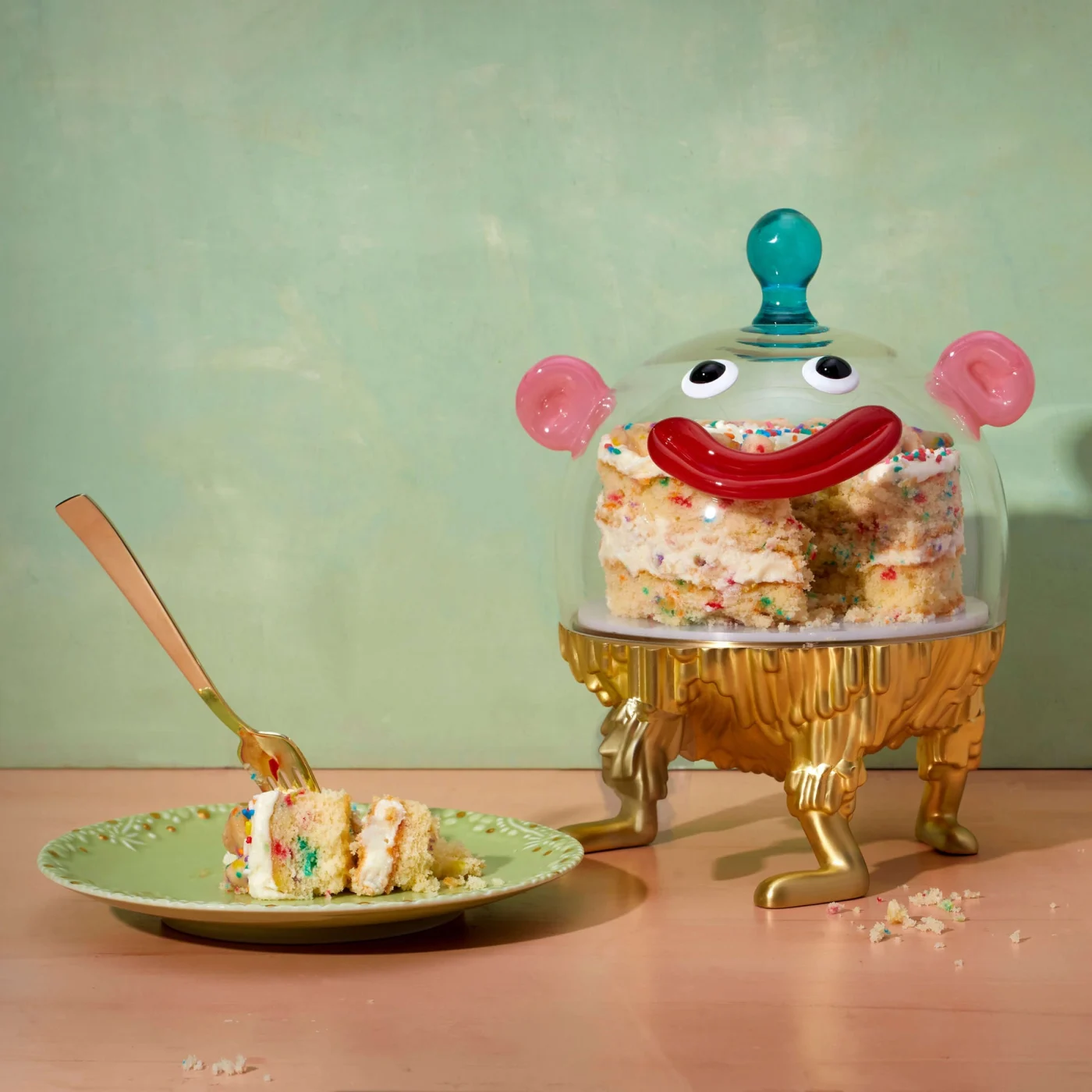 product thumbnail image