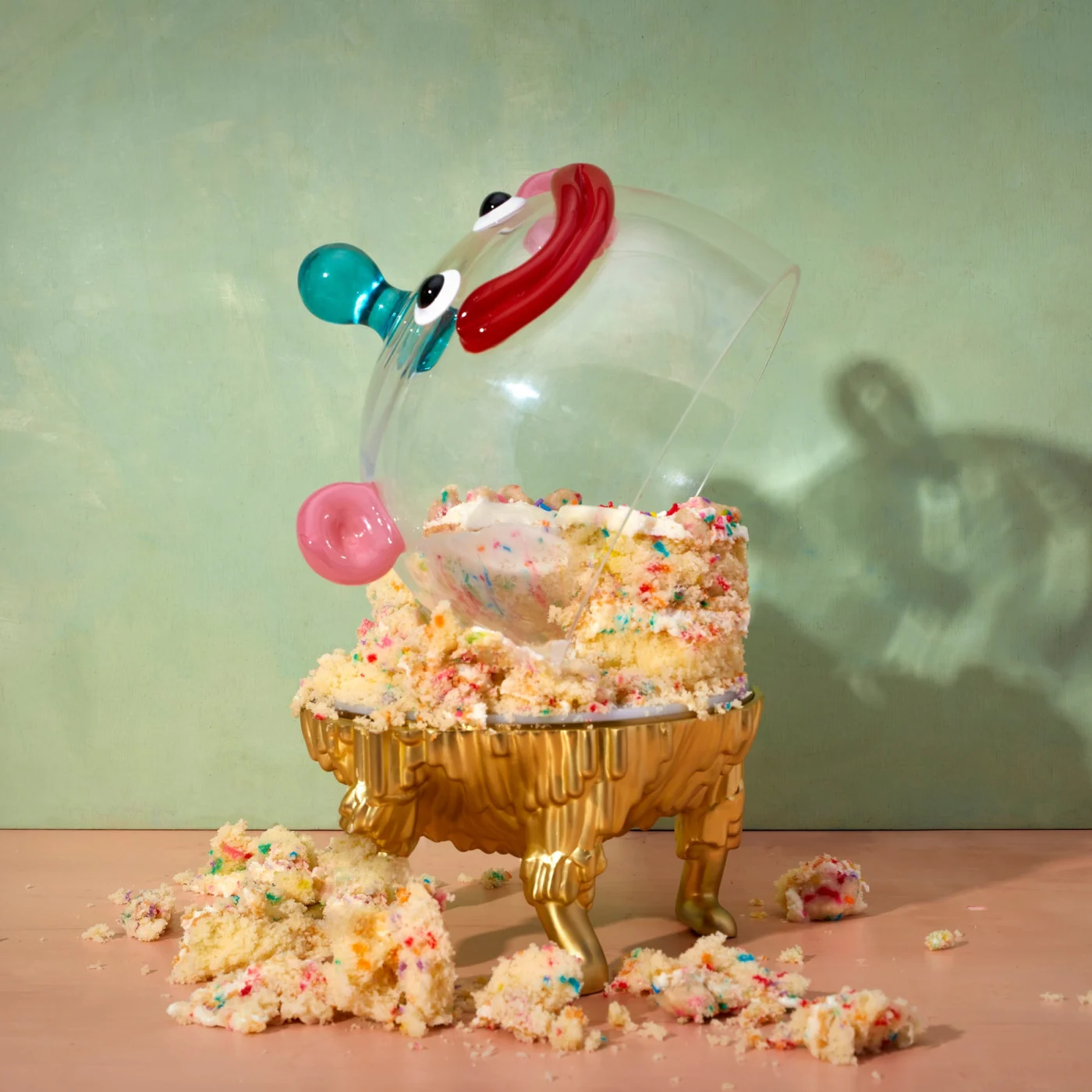 product thumbnail image