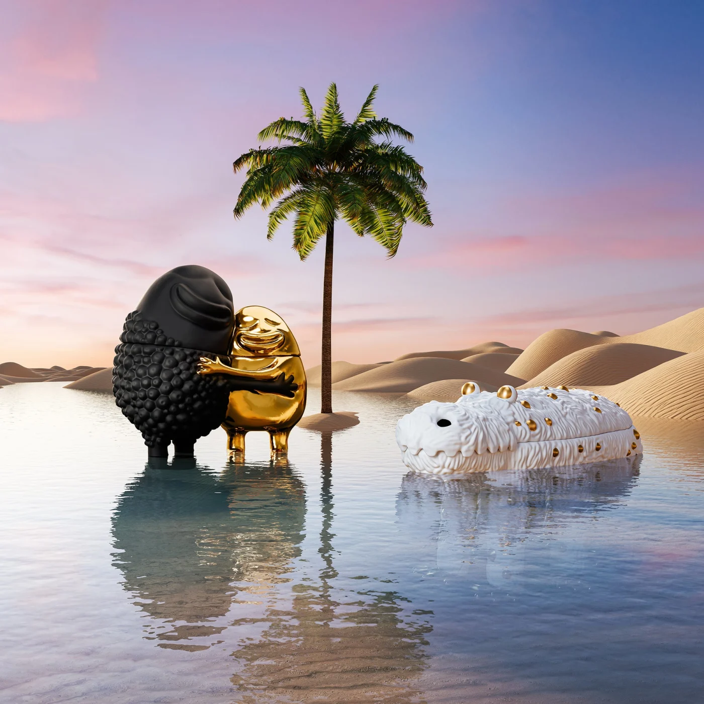 product thumbnail image