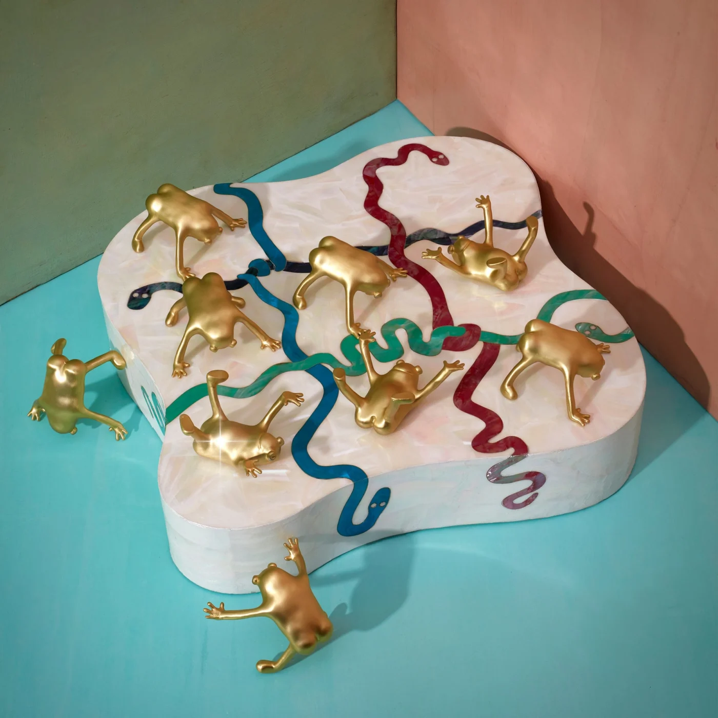 product thumbnail image