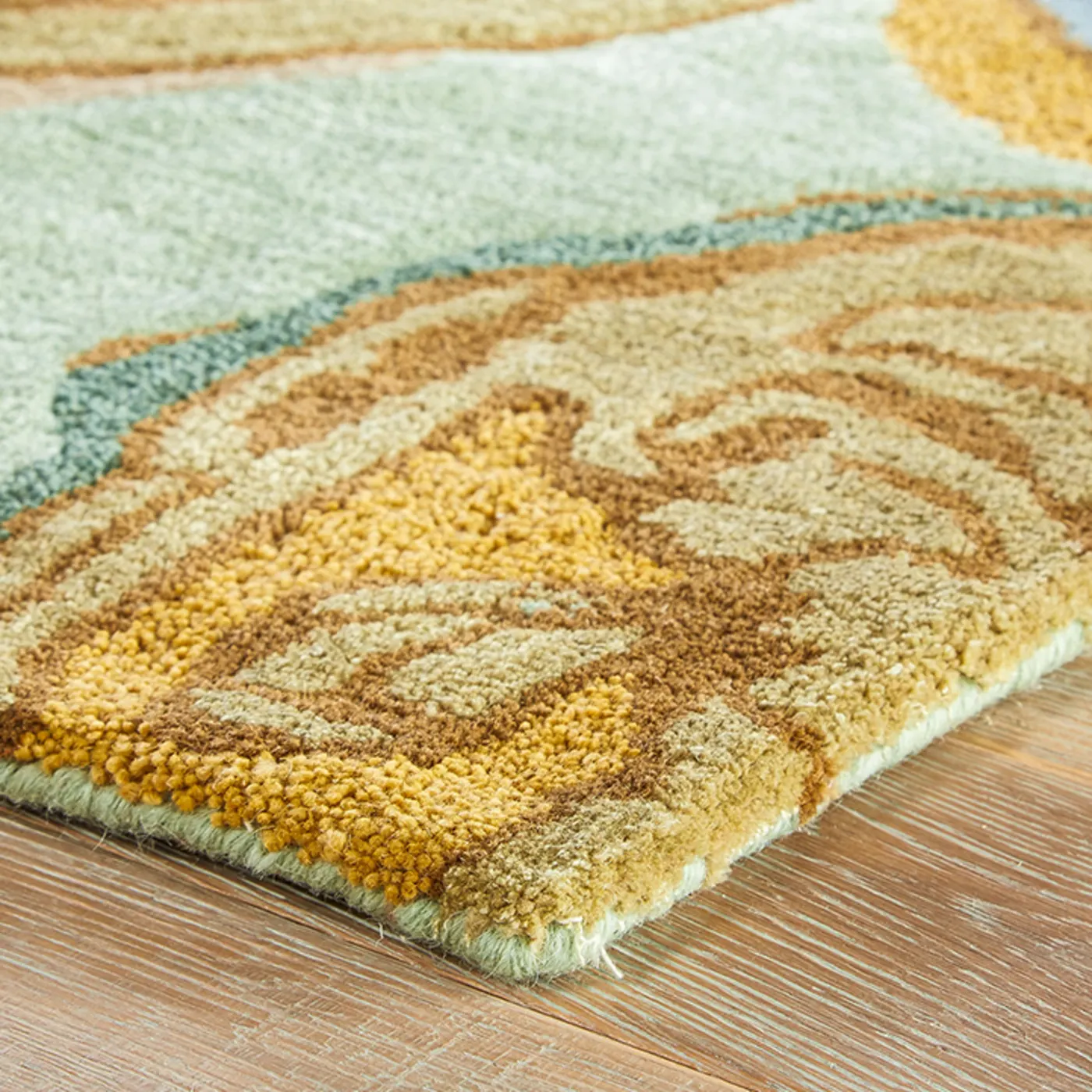 product thumbnail image