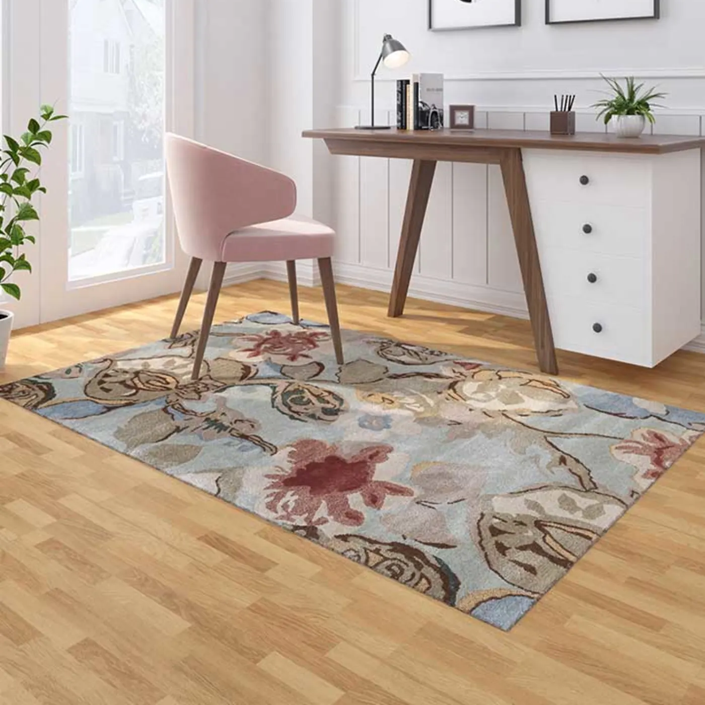 product thumbnail image