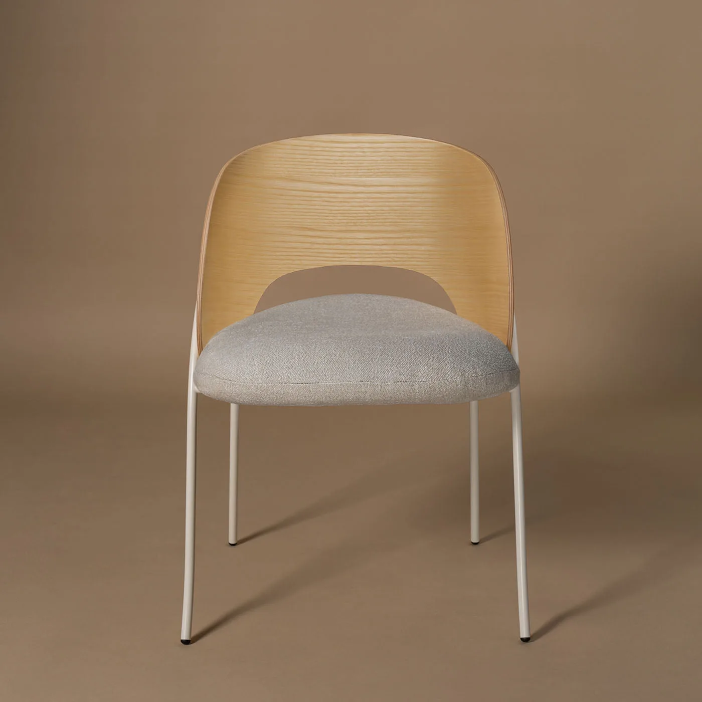 Hagu Chair By Ed Ng Ab Concept