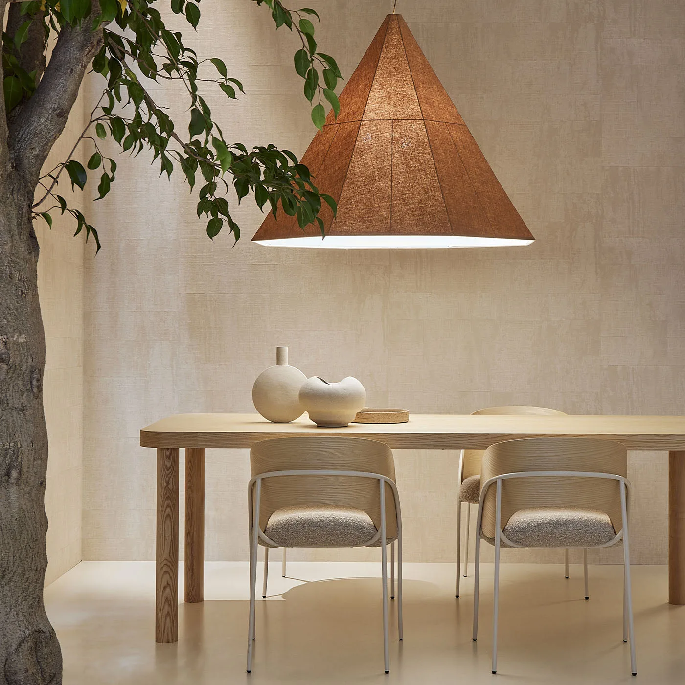 Hagu Chair By Ed Ng Ab Concept