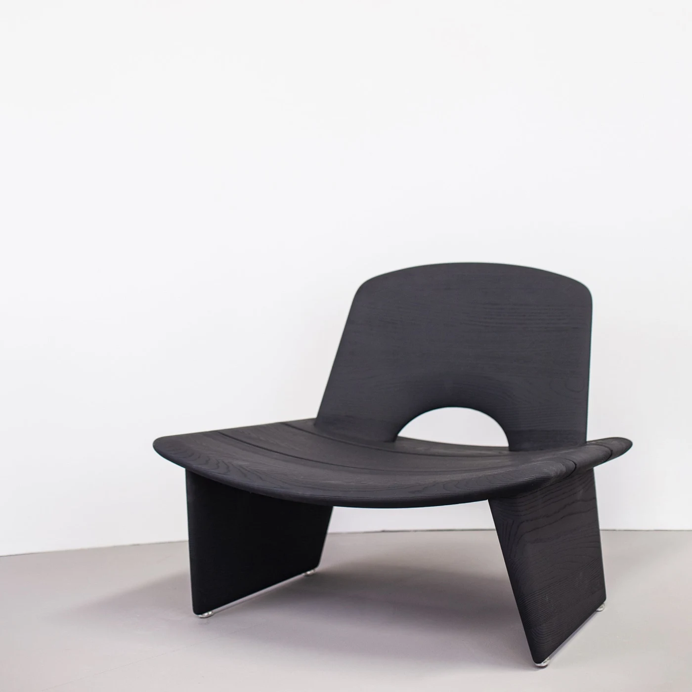 Hakuna Matata Accent Chair