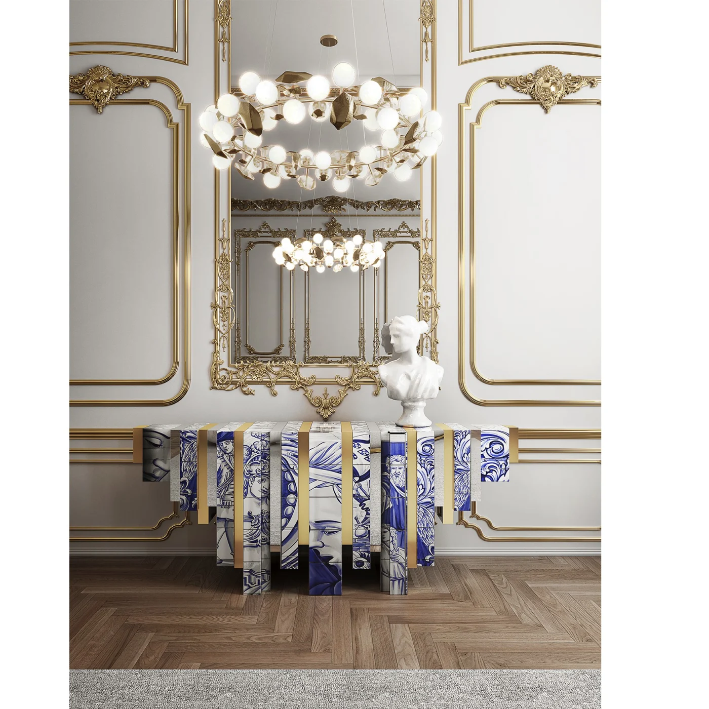 product thumbnail image